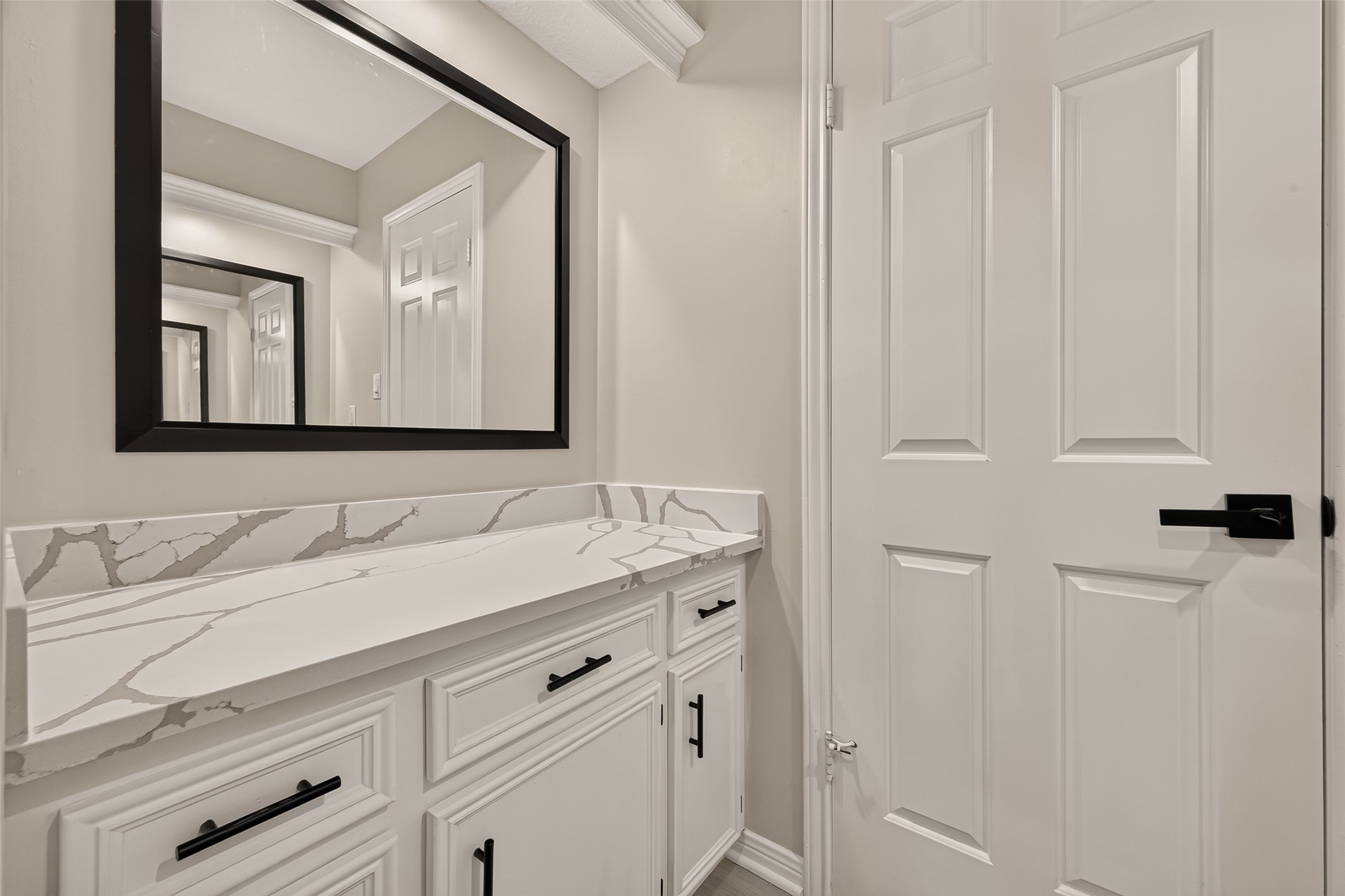 22503 Cove Hollow Drive Property Photo 34