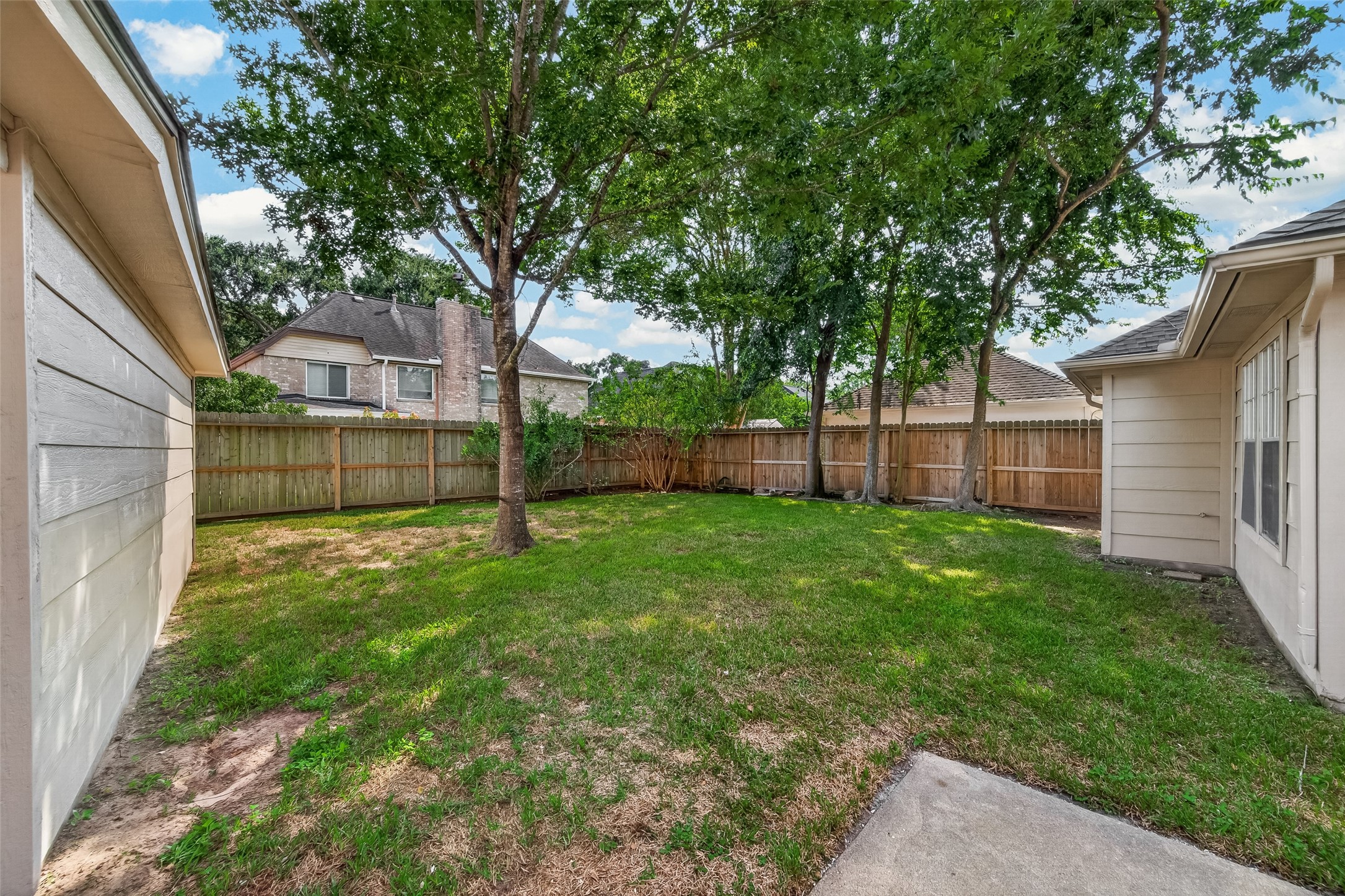 22503 Cove Hollow Drive Property Photo 46
