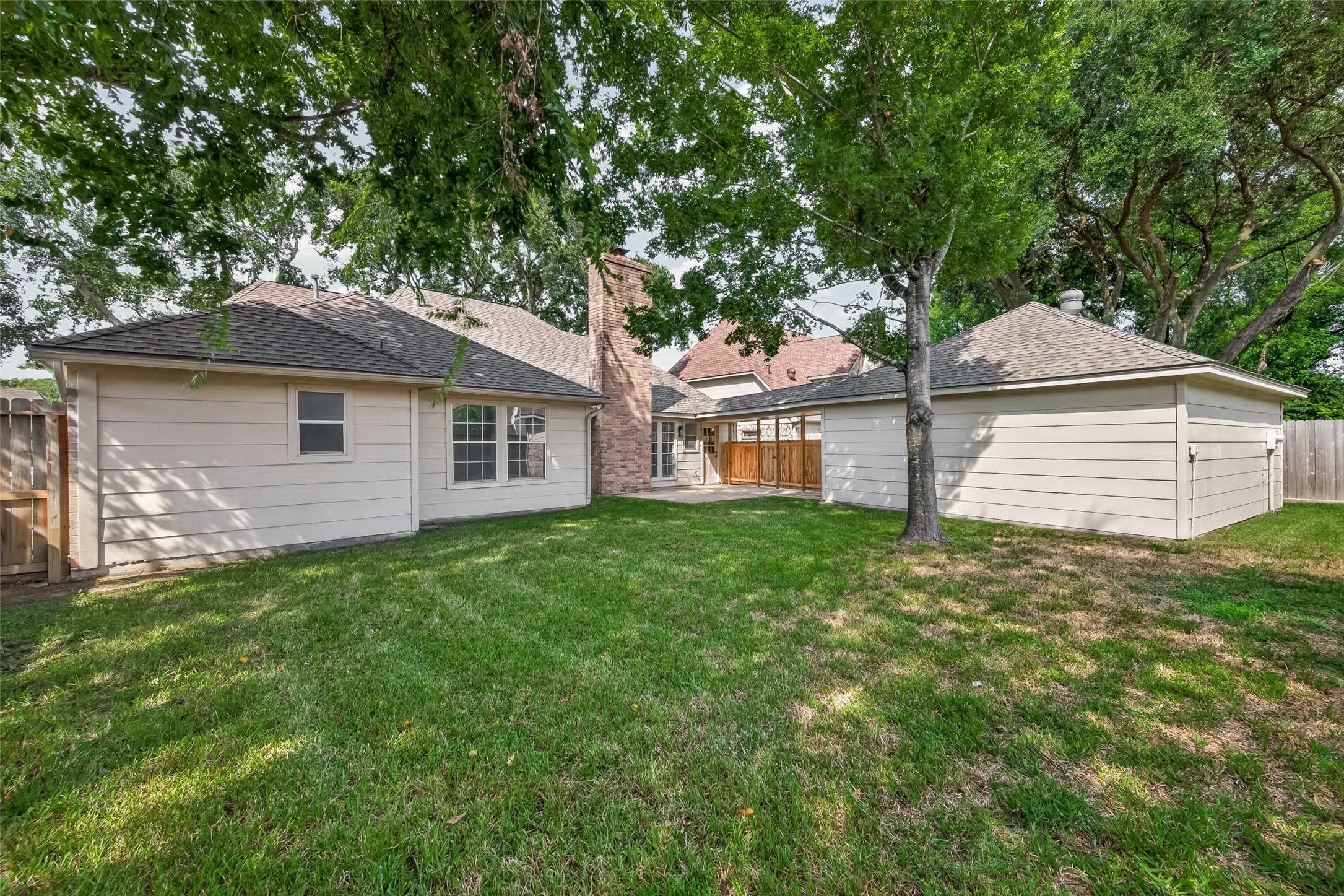 22503 Cove Hollow Drive Property Photo 48