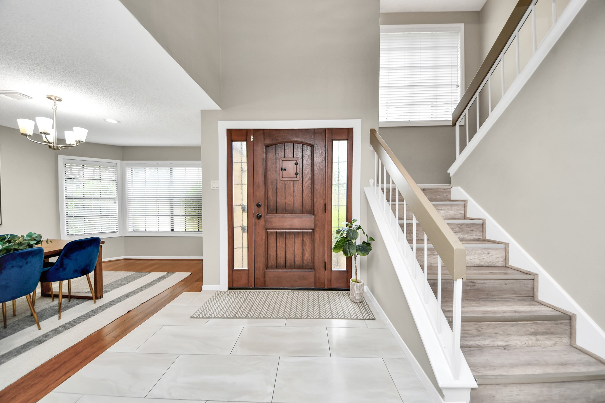3211 The Highlands Drive Property Photo 4