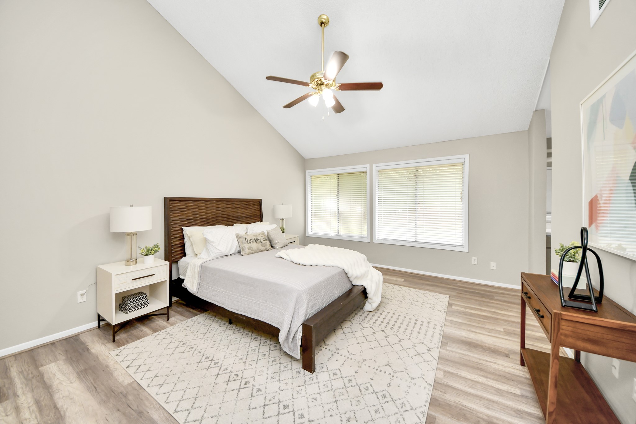 3211 The Highlands Drive Property Photo 16