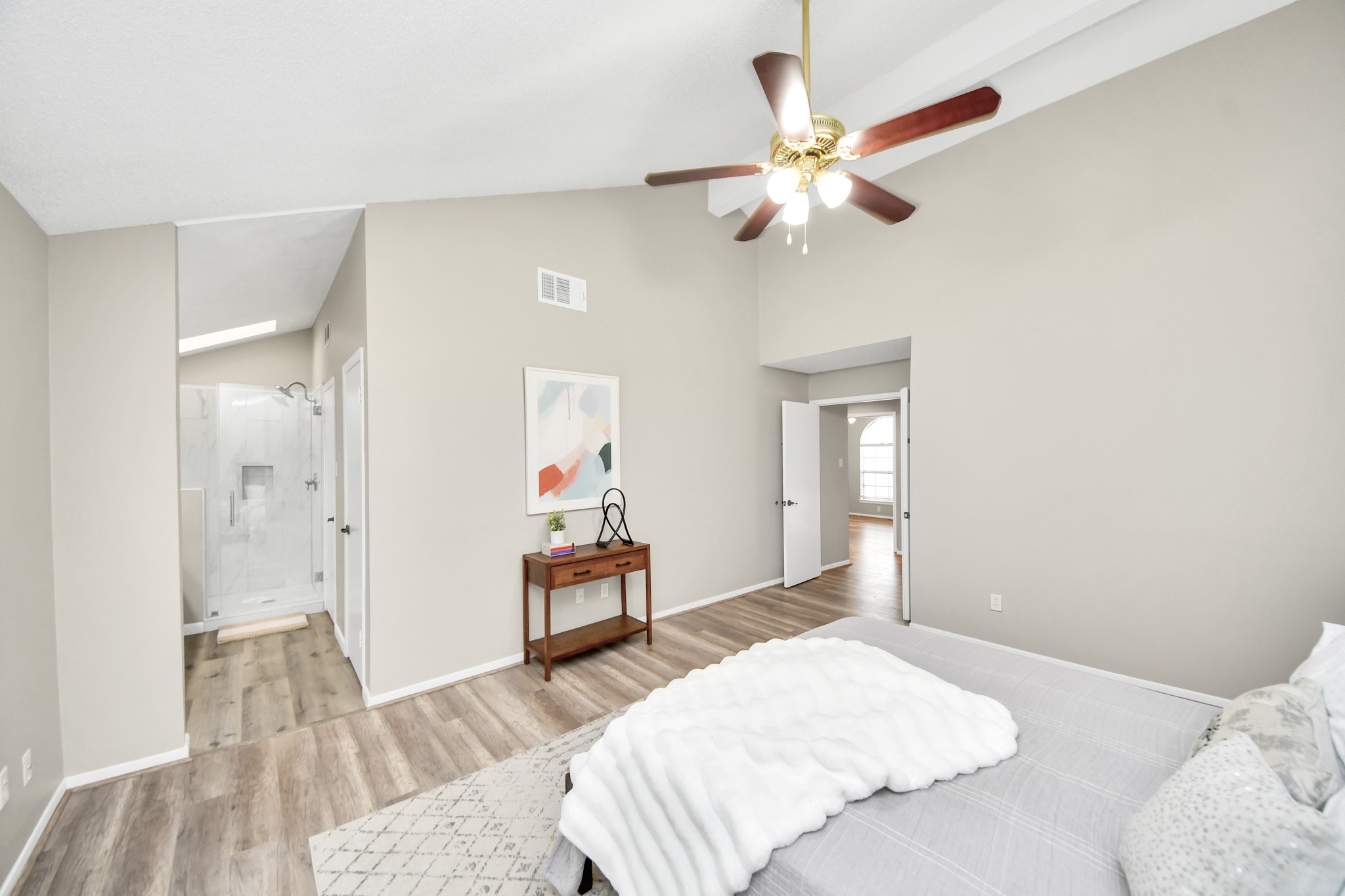 3211 The Highlands Drive Property Photo 17