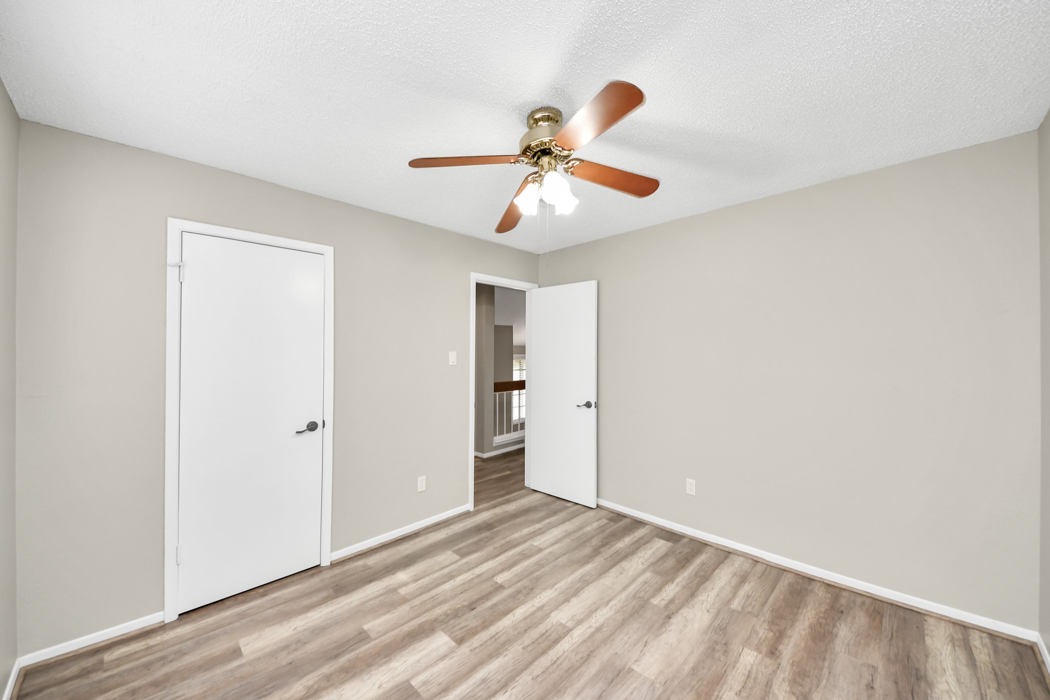 3211 The Highlands Drive Property Photo 26