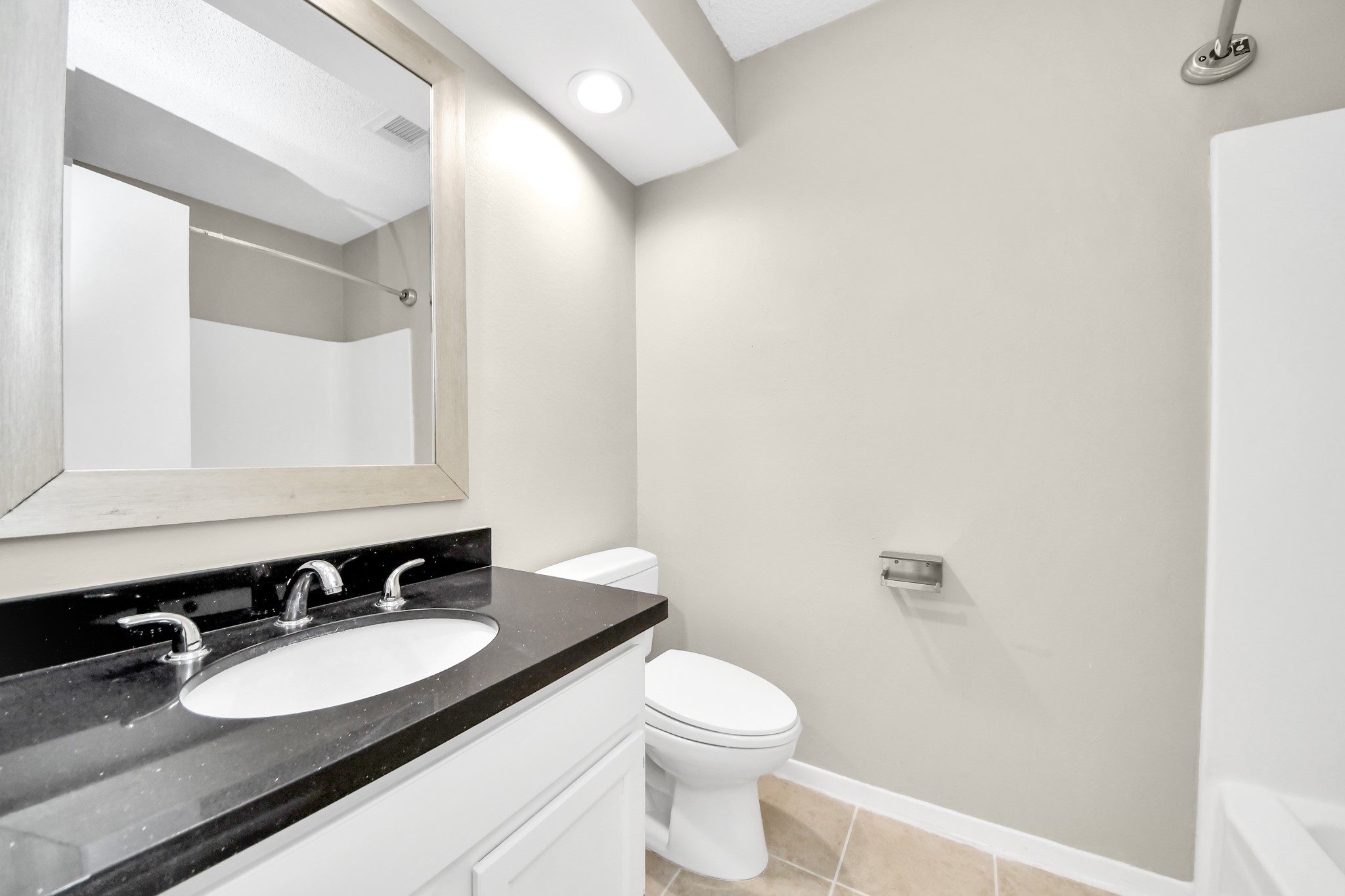 3211 The Highlands Drive Property Photo 28
