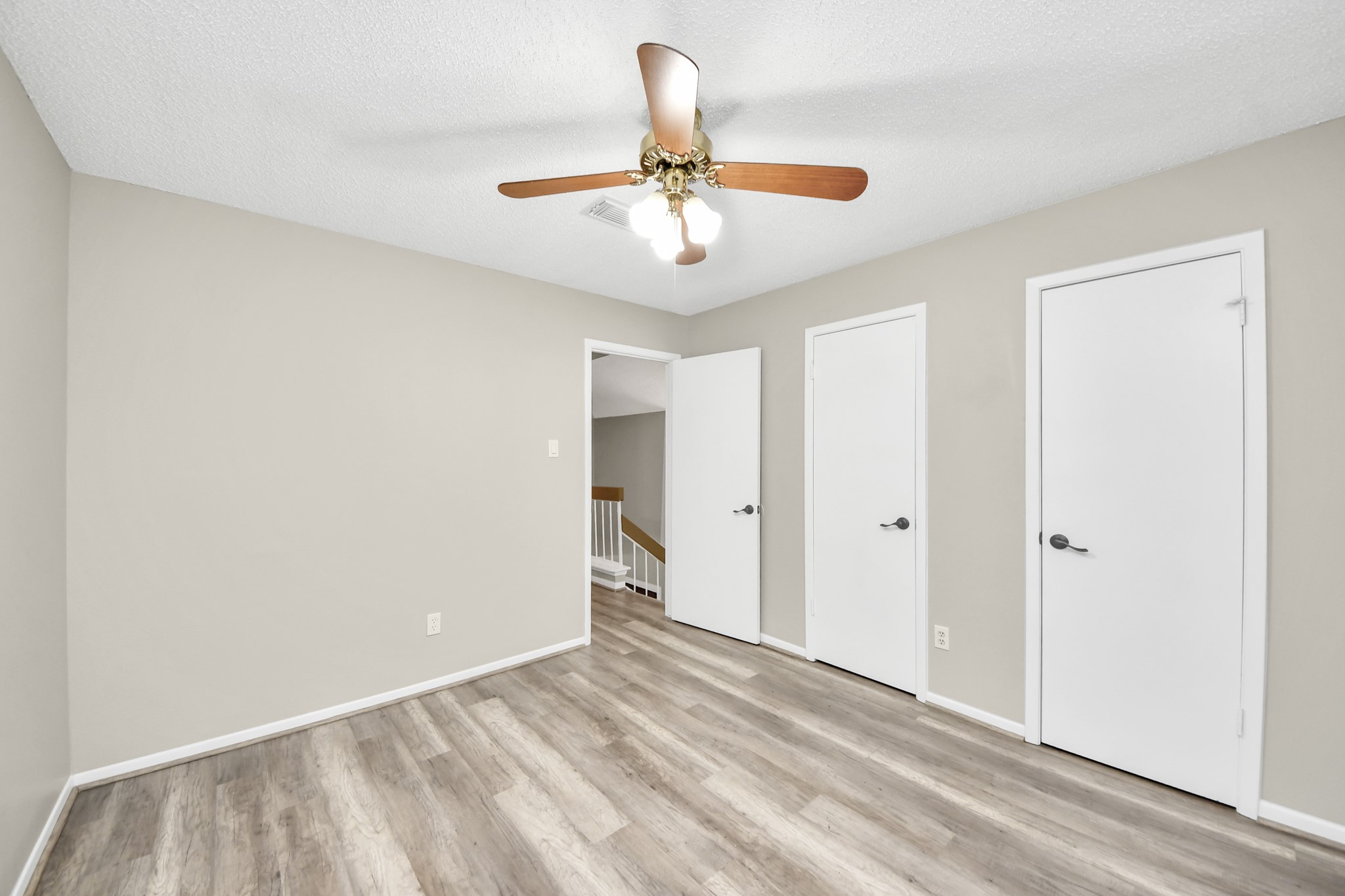 3211 The Highlands Drive Property Photo 29