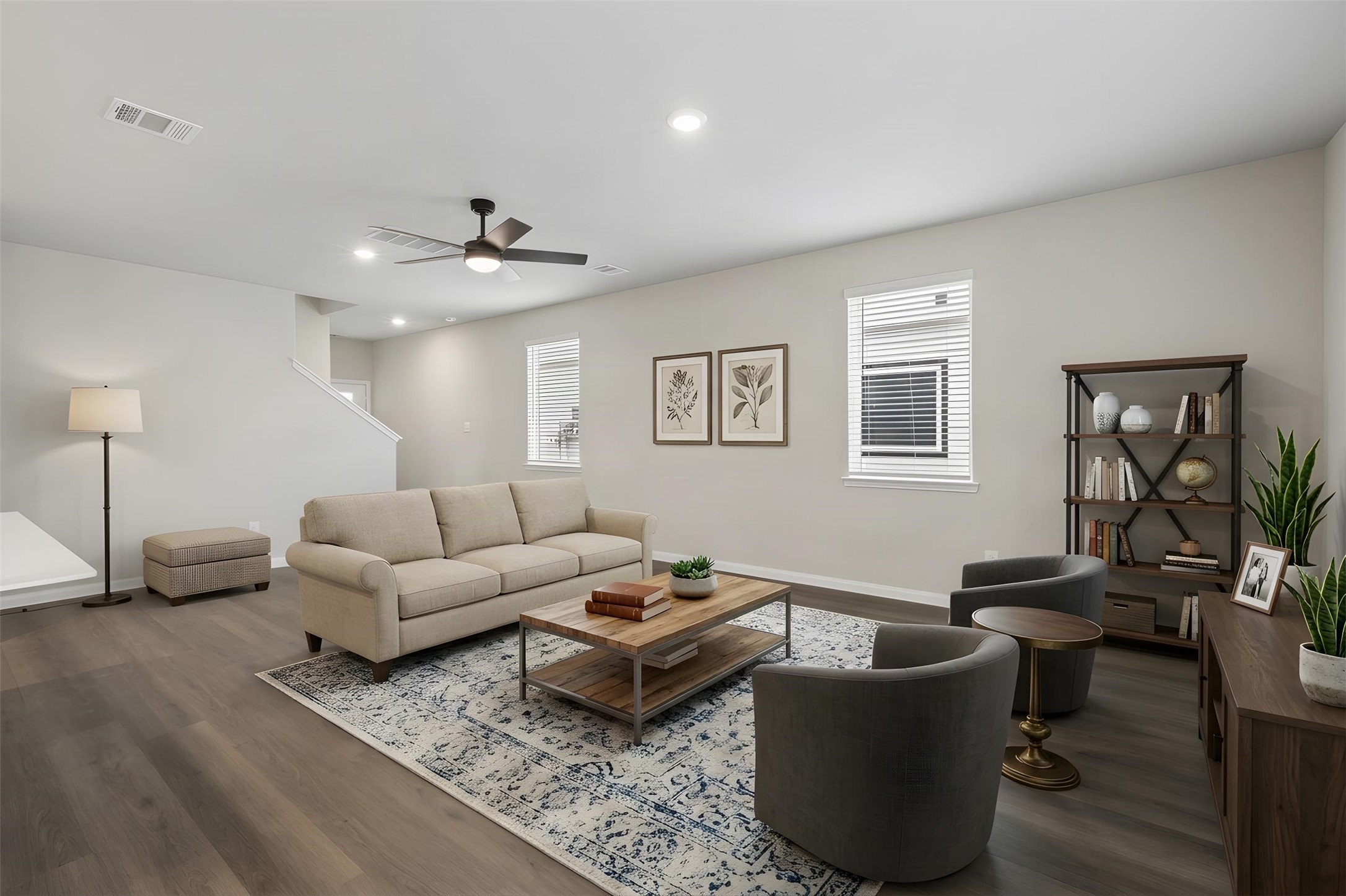2340 Pipefish Drive Property Photo 2