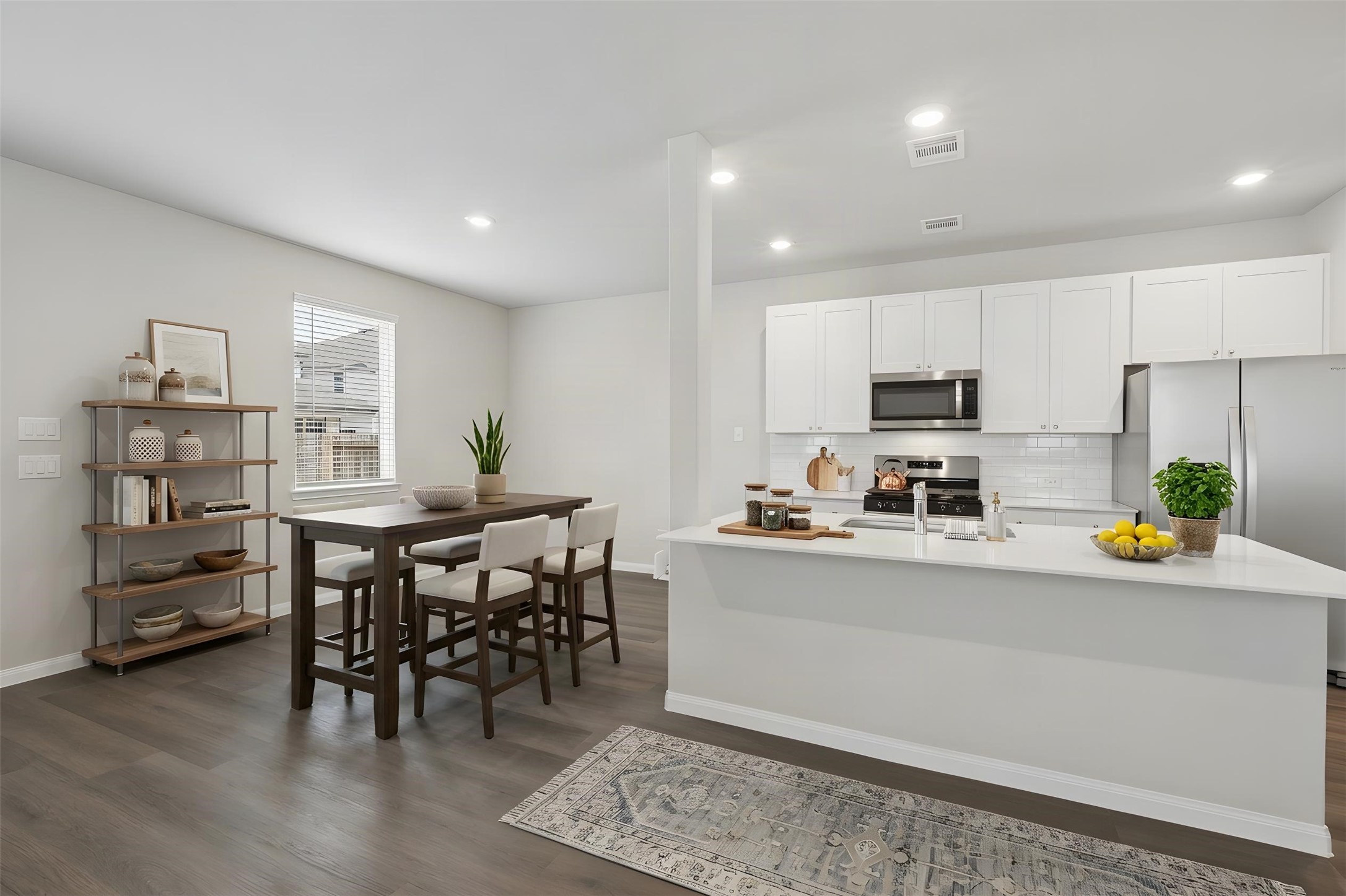 2340 Pipefish Drive Property Photo 3