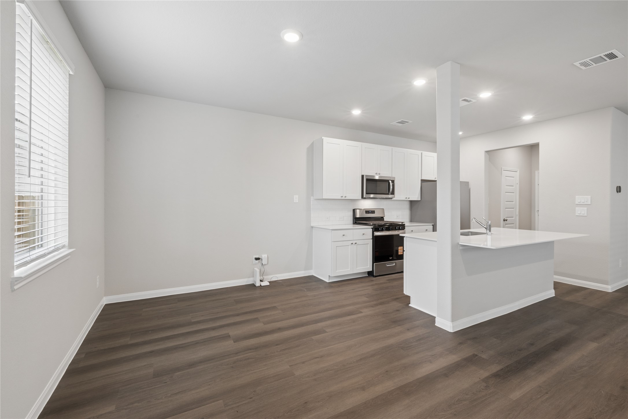 2340 Pipefish Drive Property Photo 7