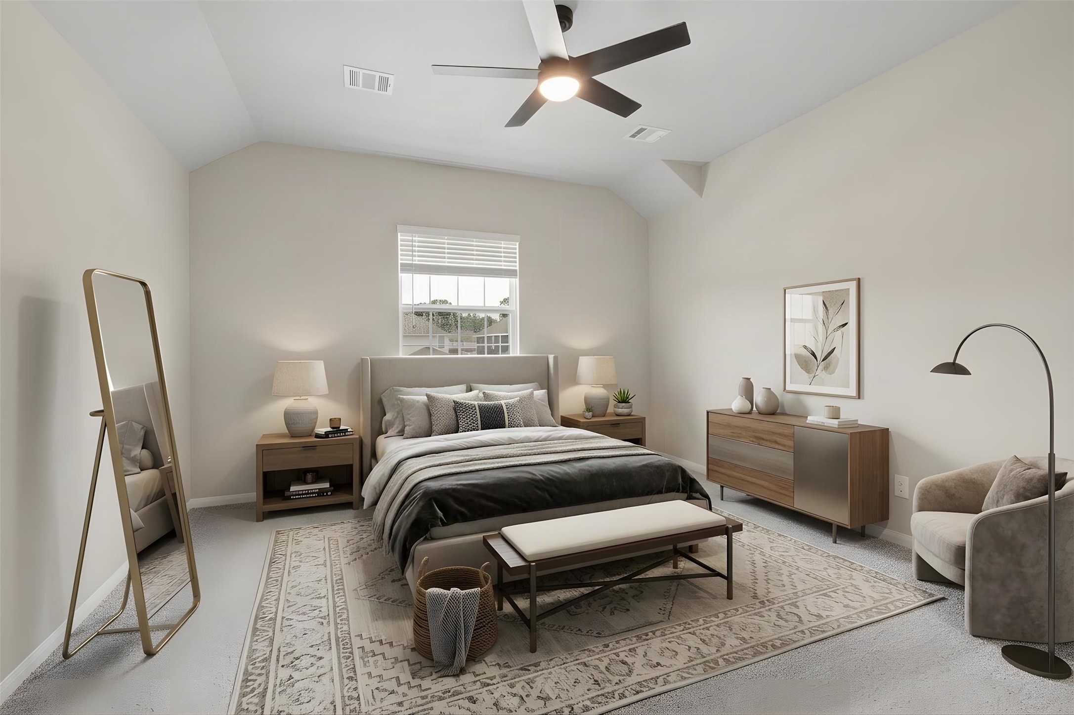 2340 Pipefish Drive Property Photo 9