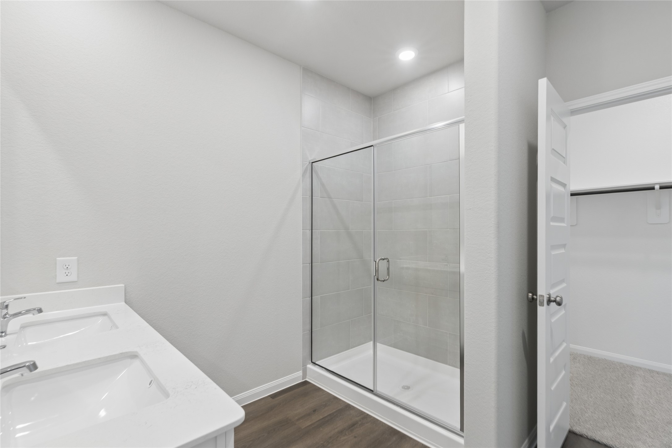 2340 Pipefish Drive Property Photo 11