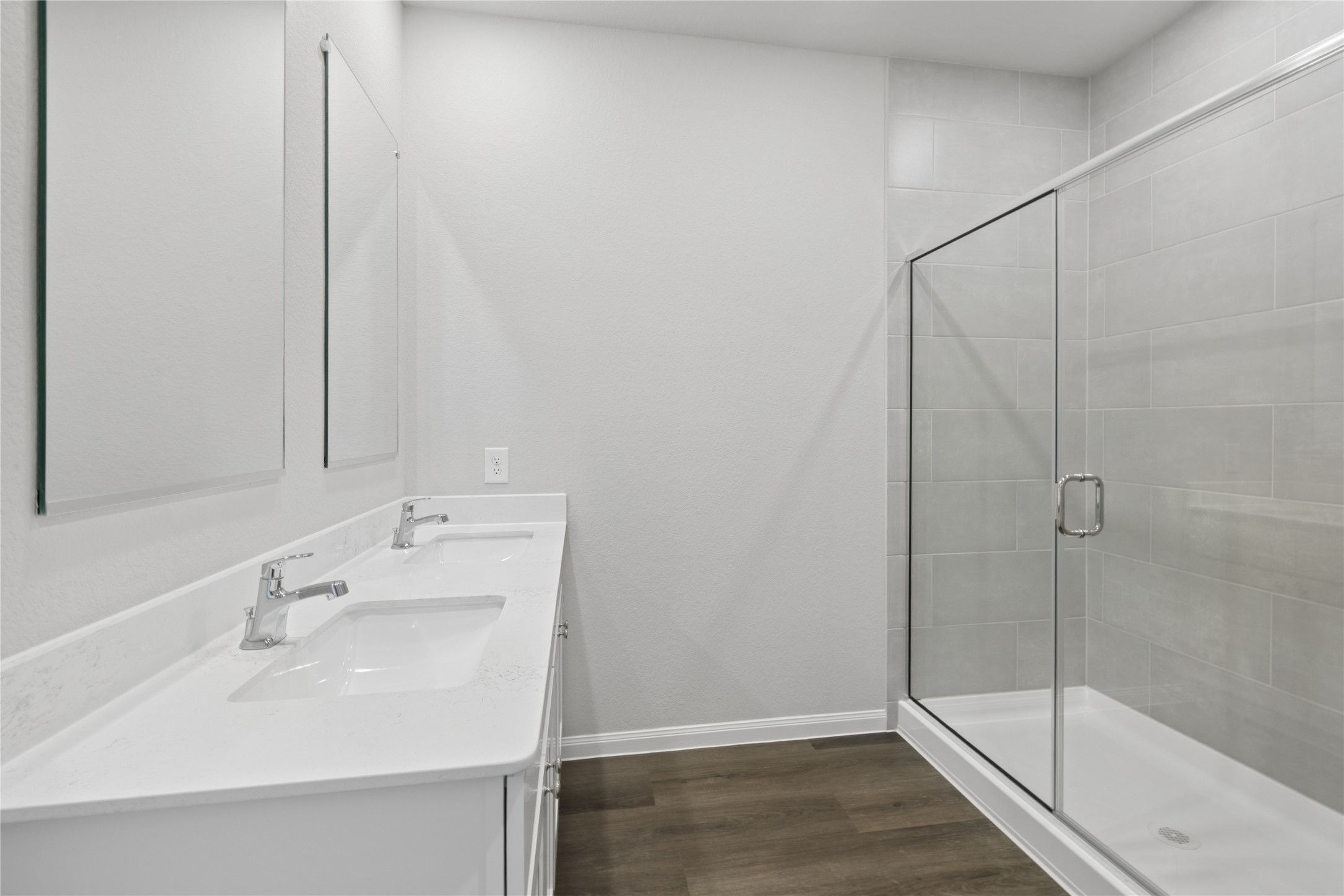 2340 Pipefish Drive Property Photo 12