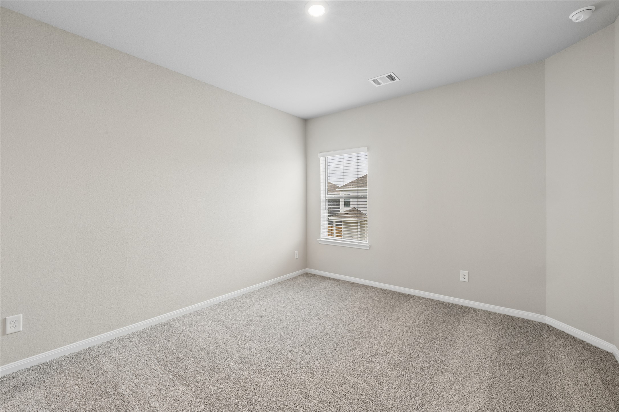 2340 Pipefish Drive Property Photo 13