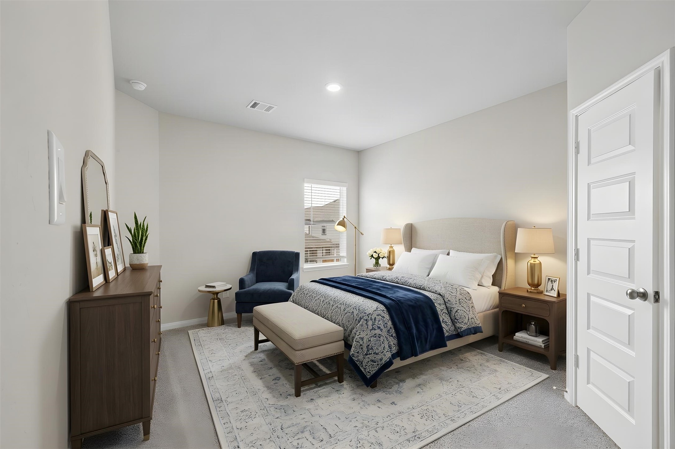 2340 Pipefish Drive Property Photo 14