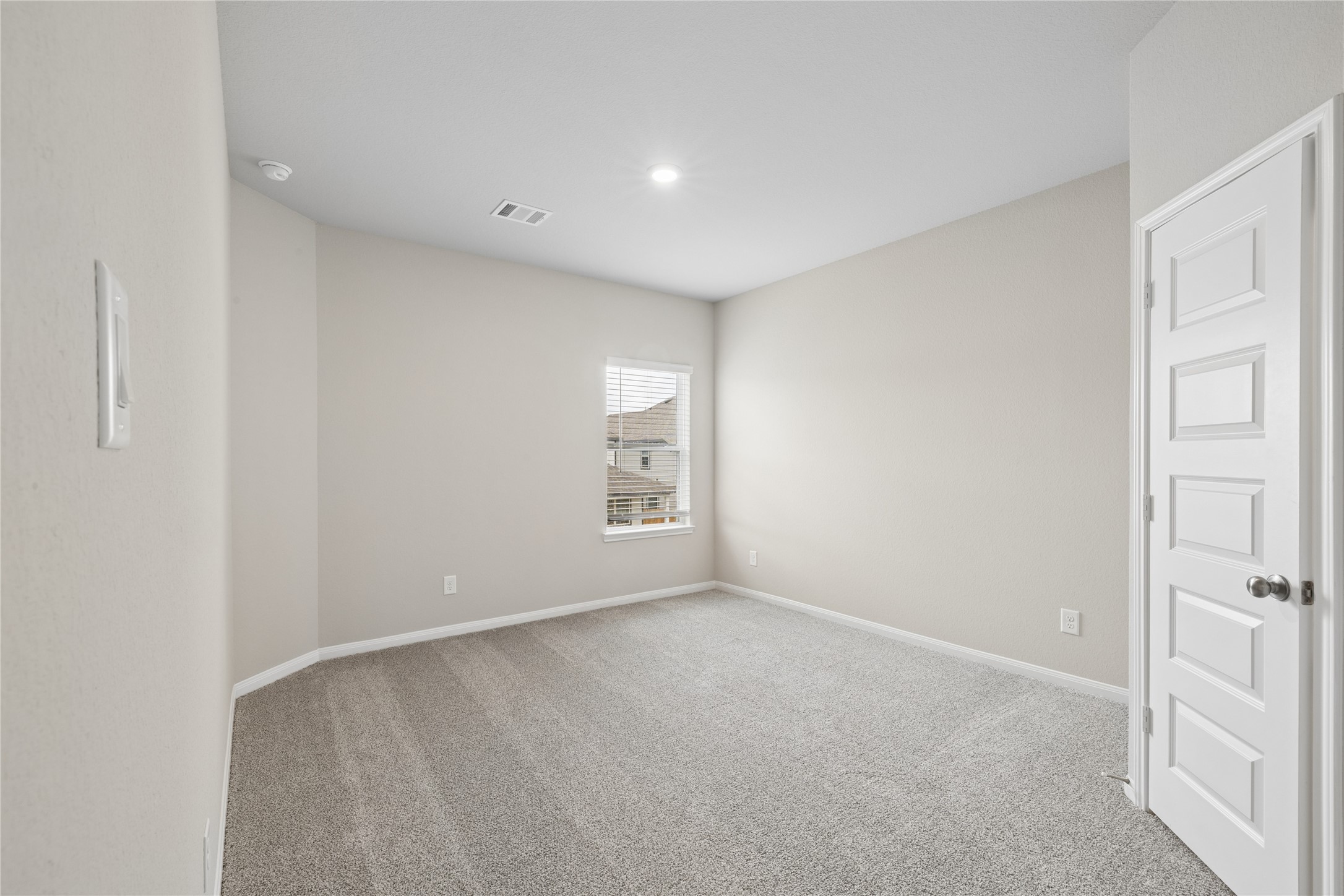 2340 Pipefish Drive Property Photo 15