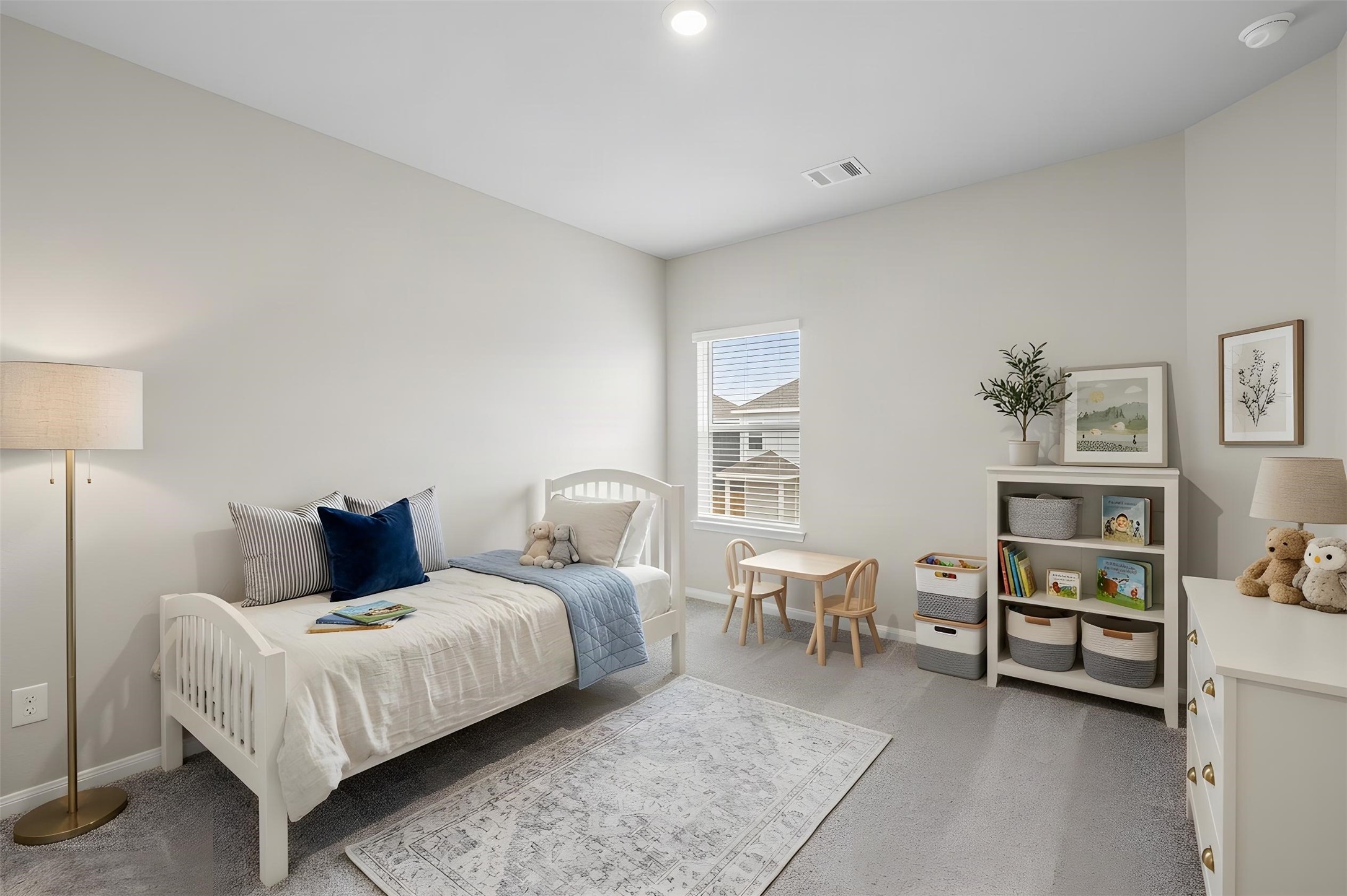 2340 Pipefish Drive Property Photo 16