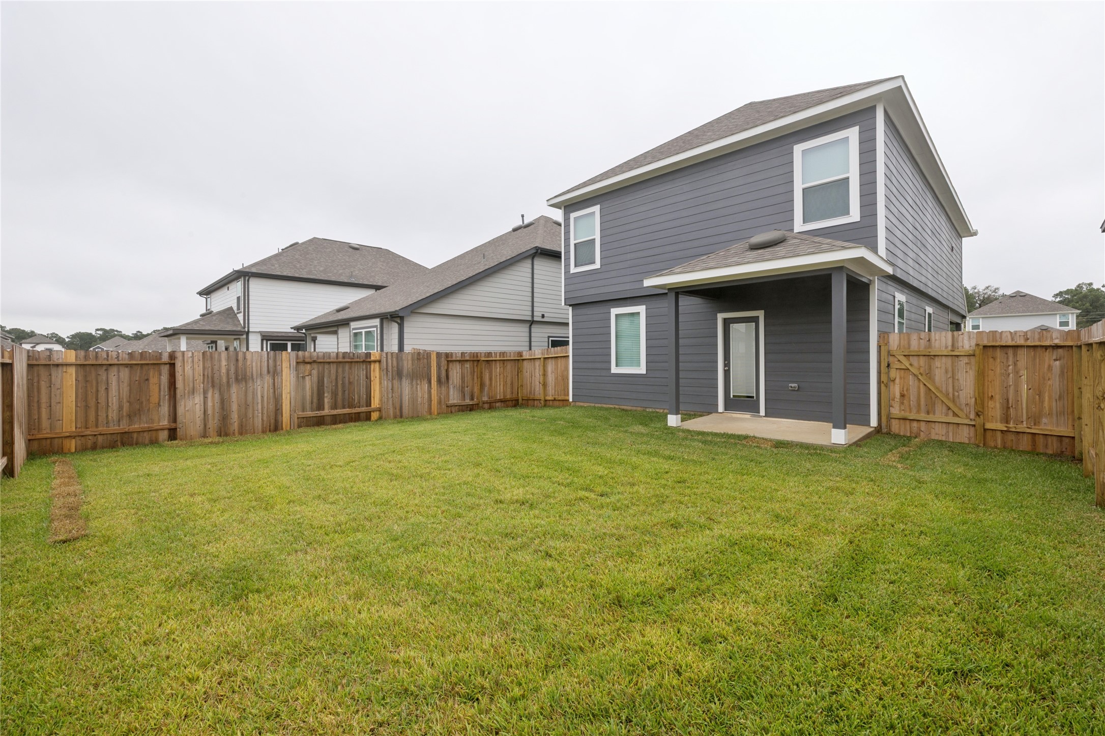 2340 Pipefish Drive Property Photo 18