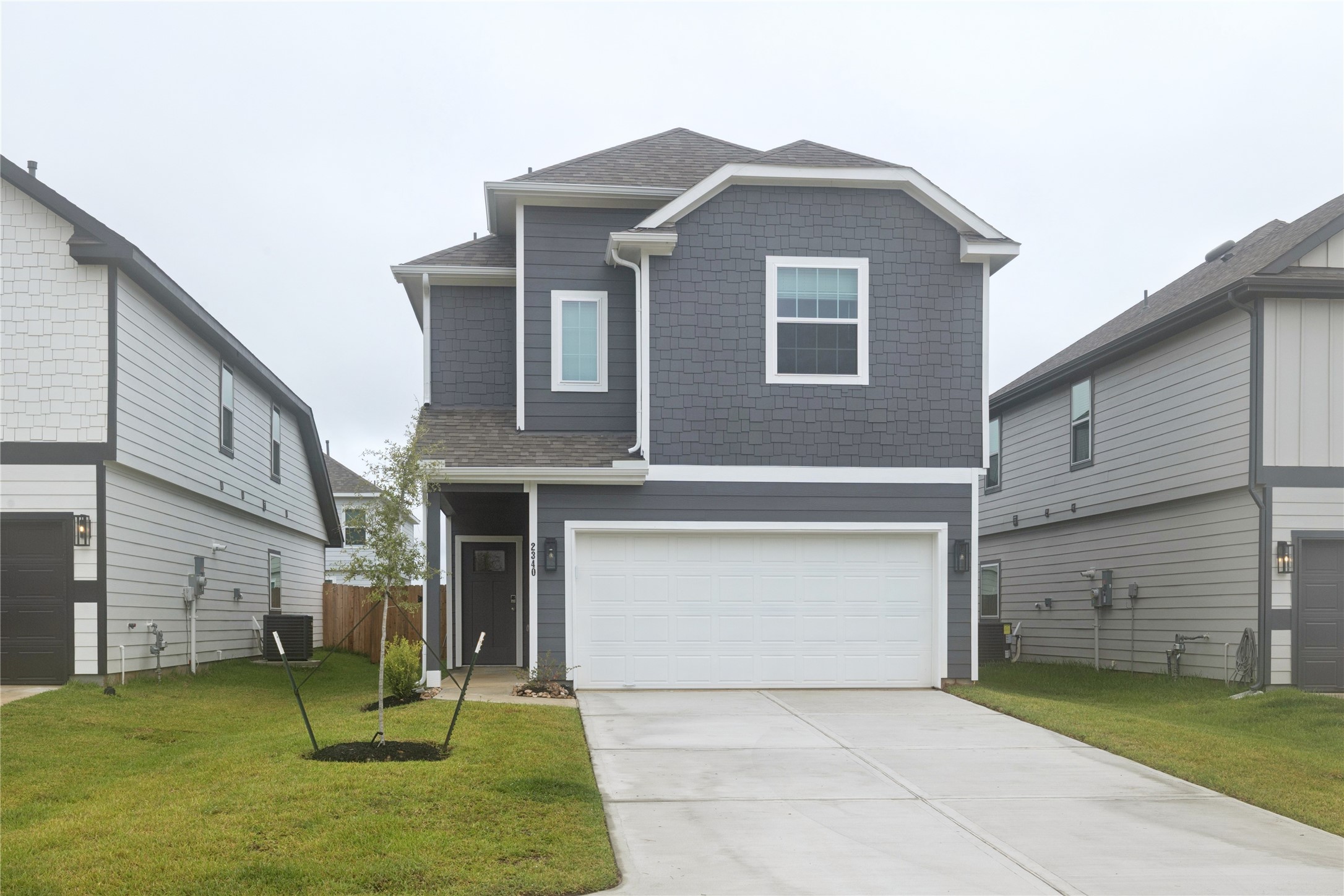 2340 Pipefish Drive Property Photo 19