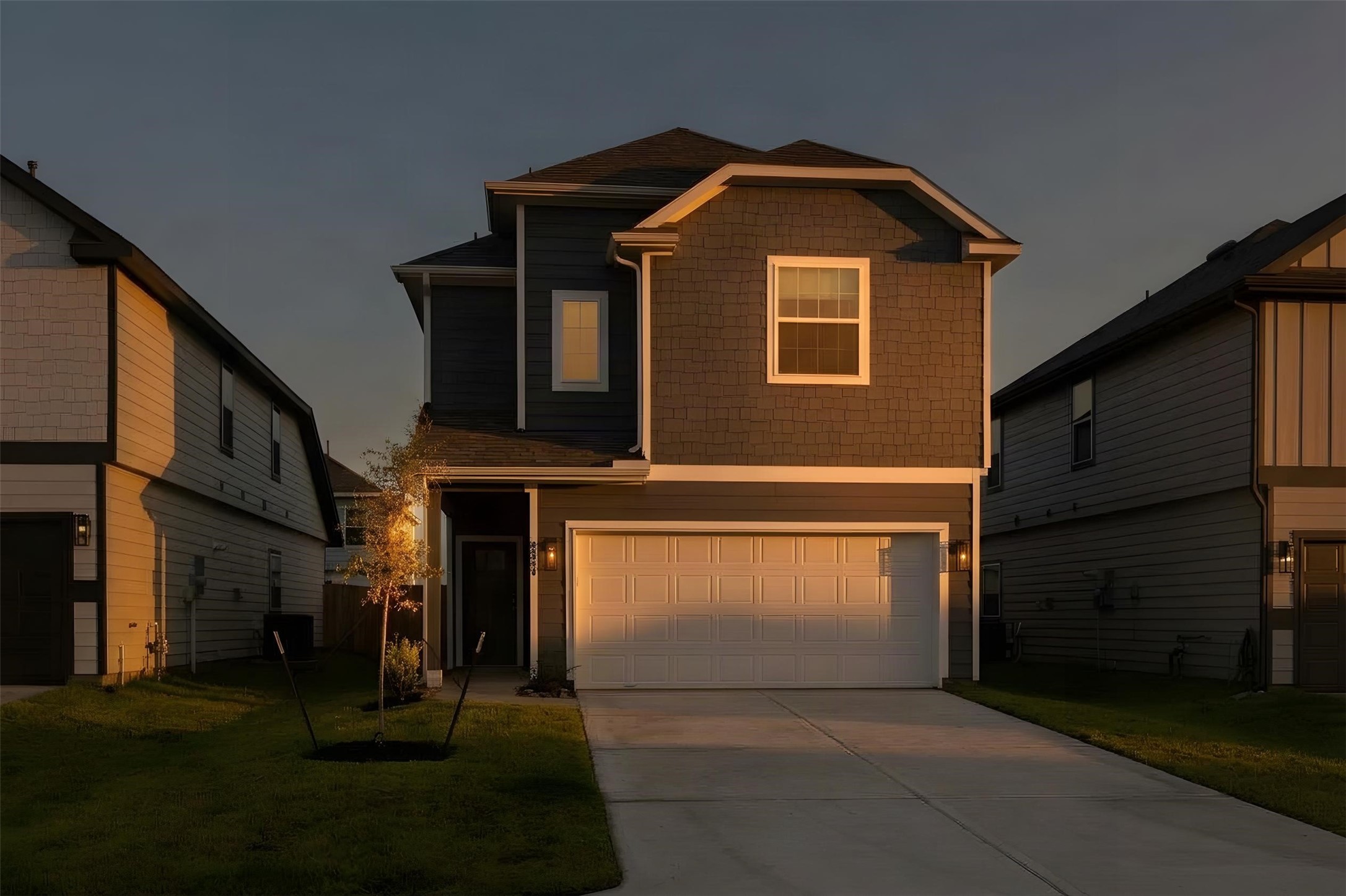 2340 Pipefish Drive Property Photo 20