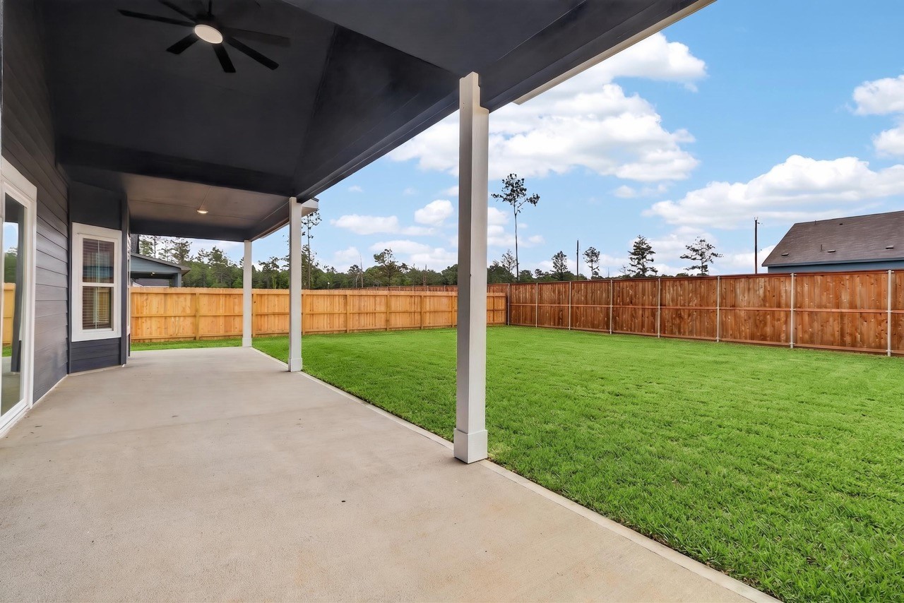 11498 Durant Drive Property Photo 4