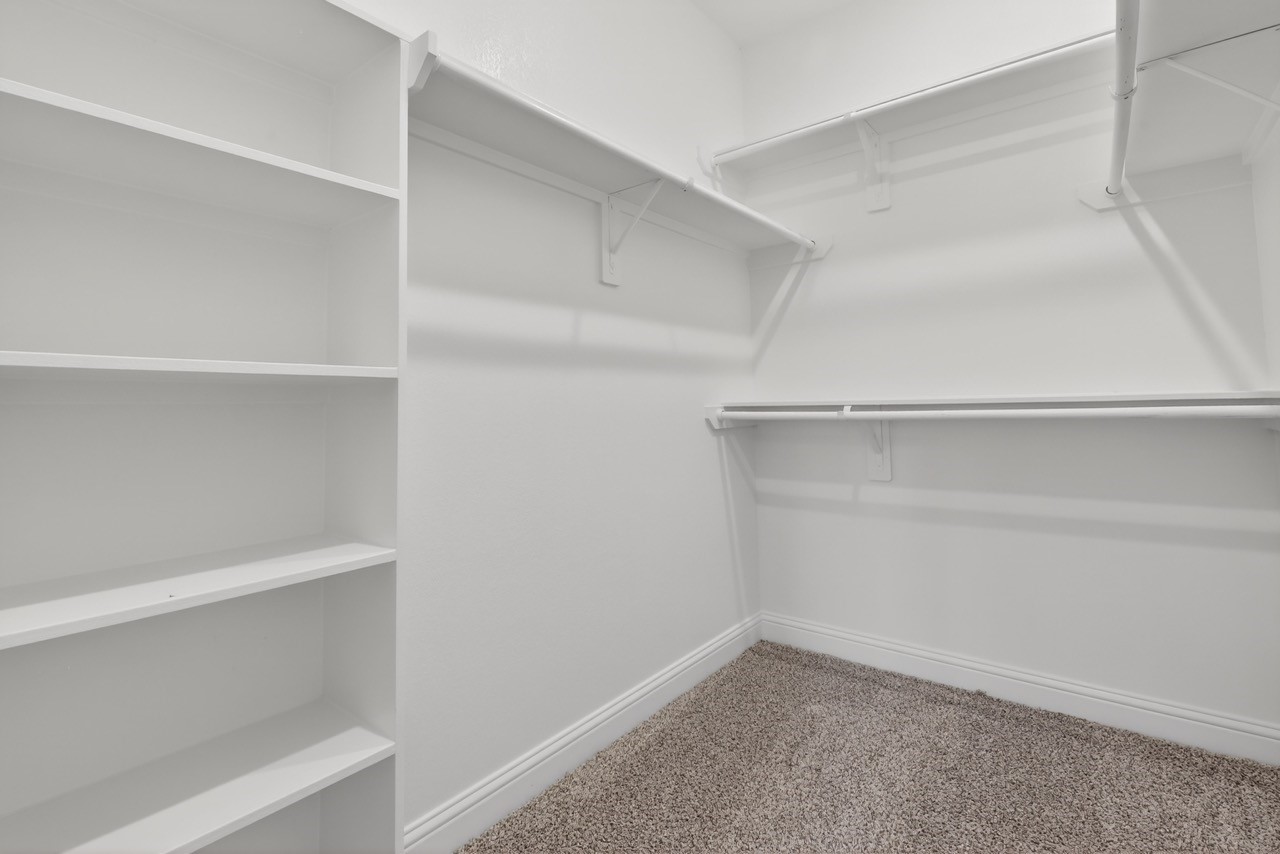 11498 Durant Drive Property Photo 13