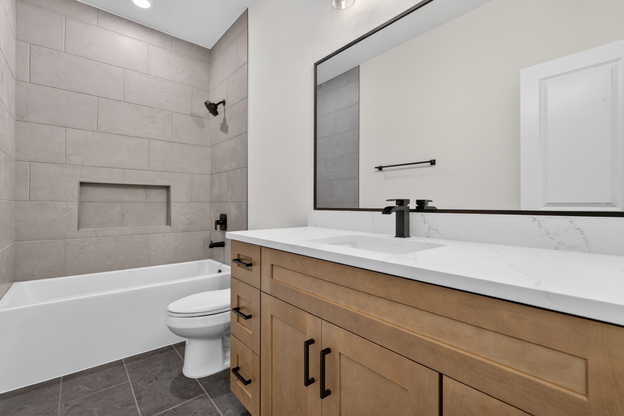 11498 Durant Drive Property Photo 14