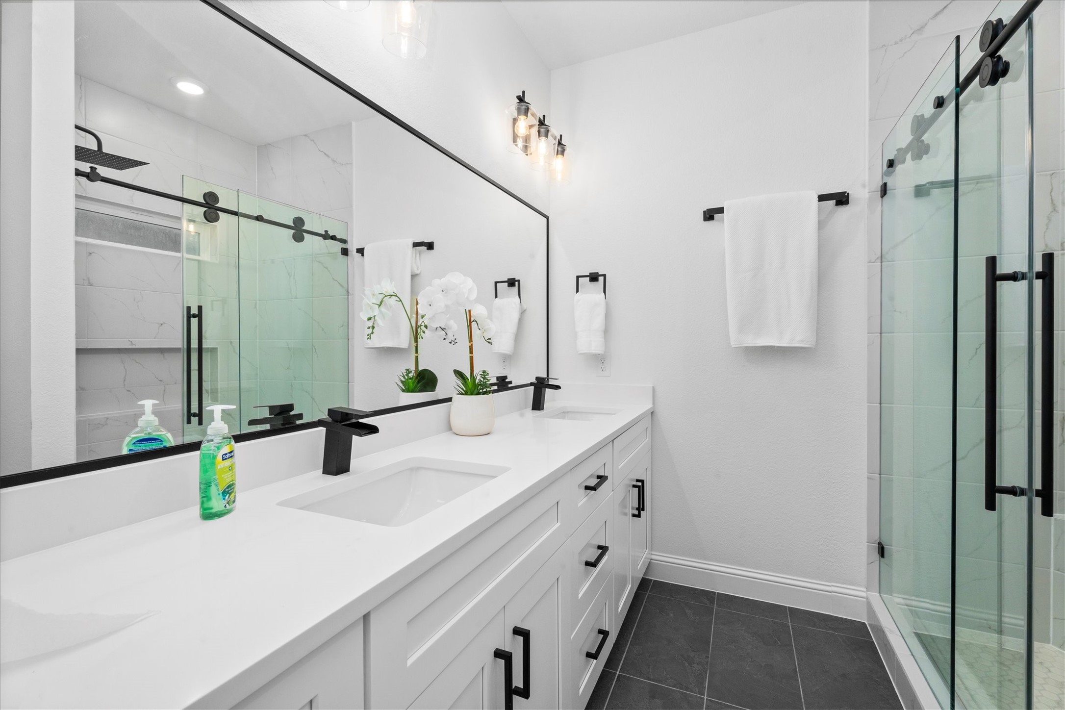 11498 Durant Drive Property Photo 17