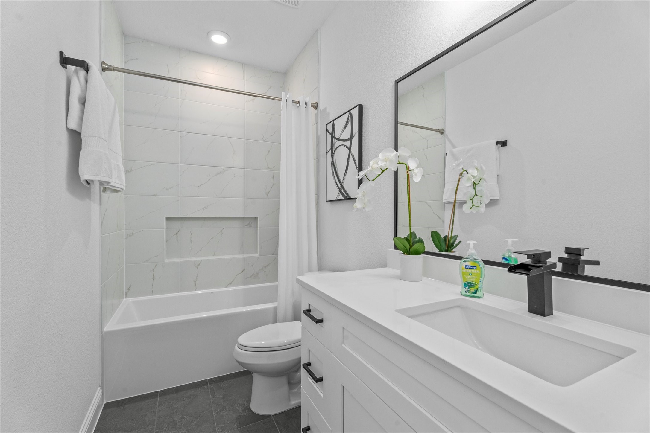 11498 Durant Drive Property Photo 18