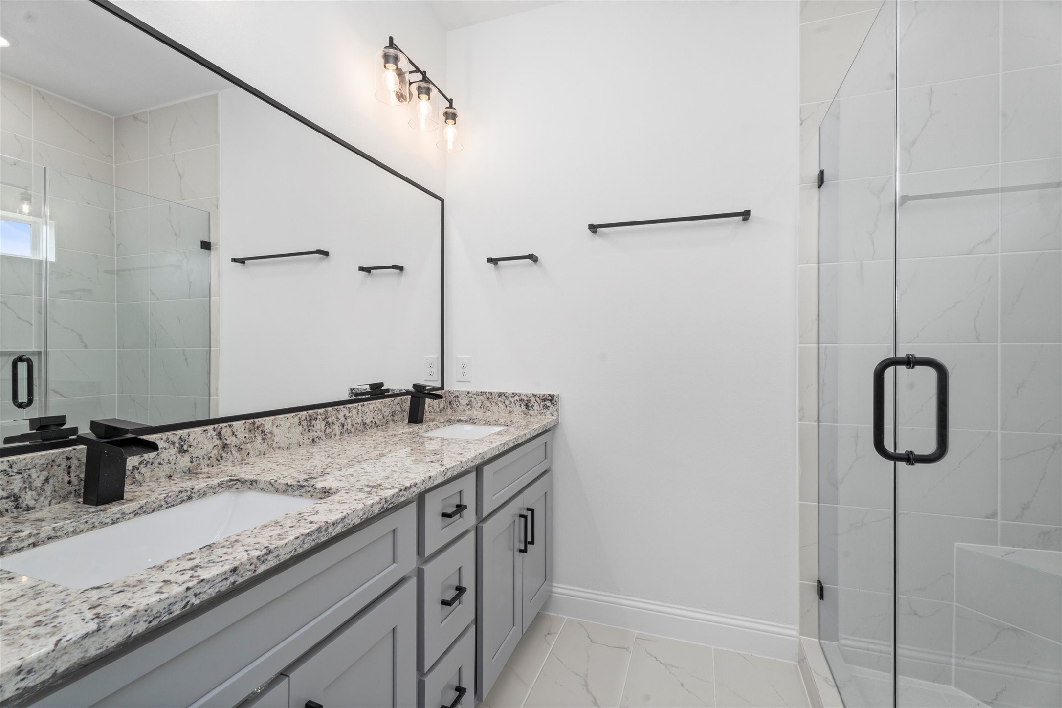 11498 Durant Drive Property Photo 19