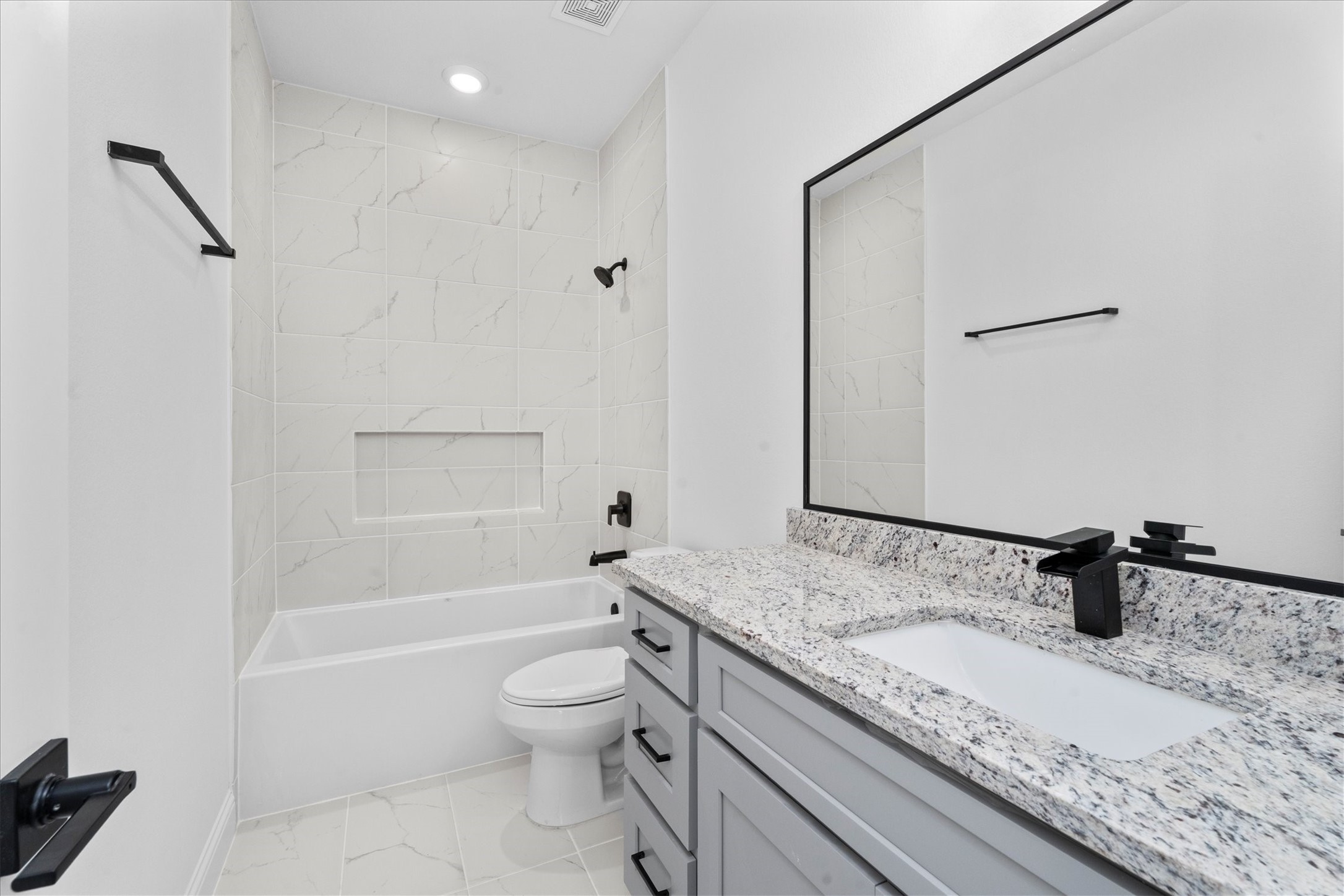 11498 Durant Drive Property Photo 20