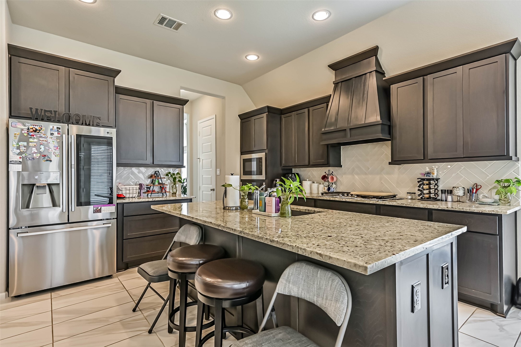 5138 Walnut Grove Lane Property Photo 14