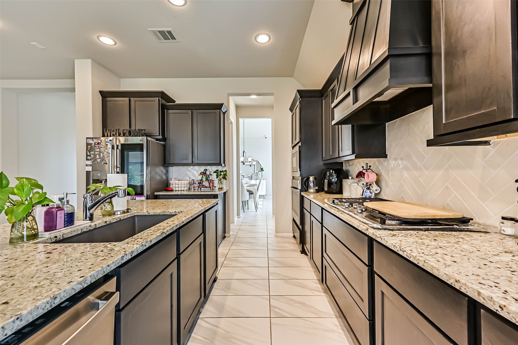 5138 Walnut Grove Lane Property Photo 15