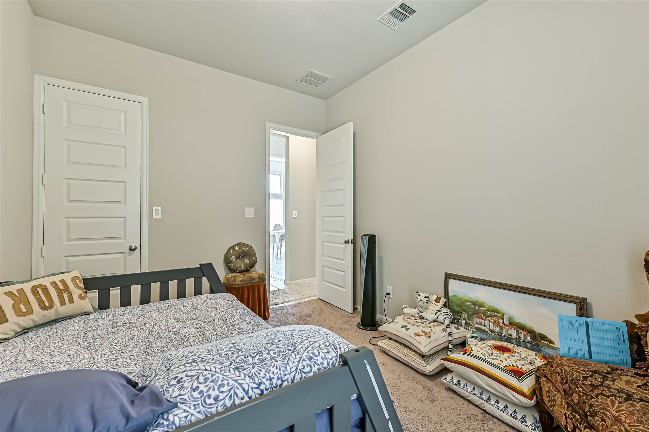 5138 Walnut Grove Lane Property Photo 25