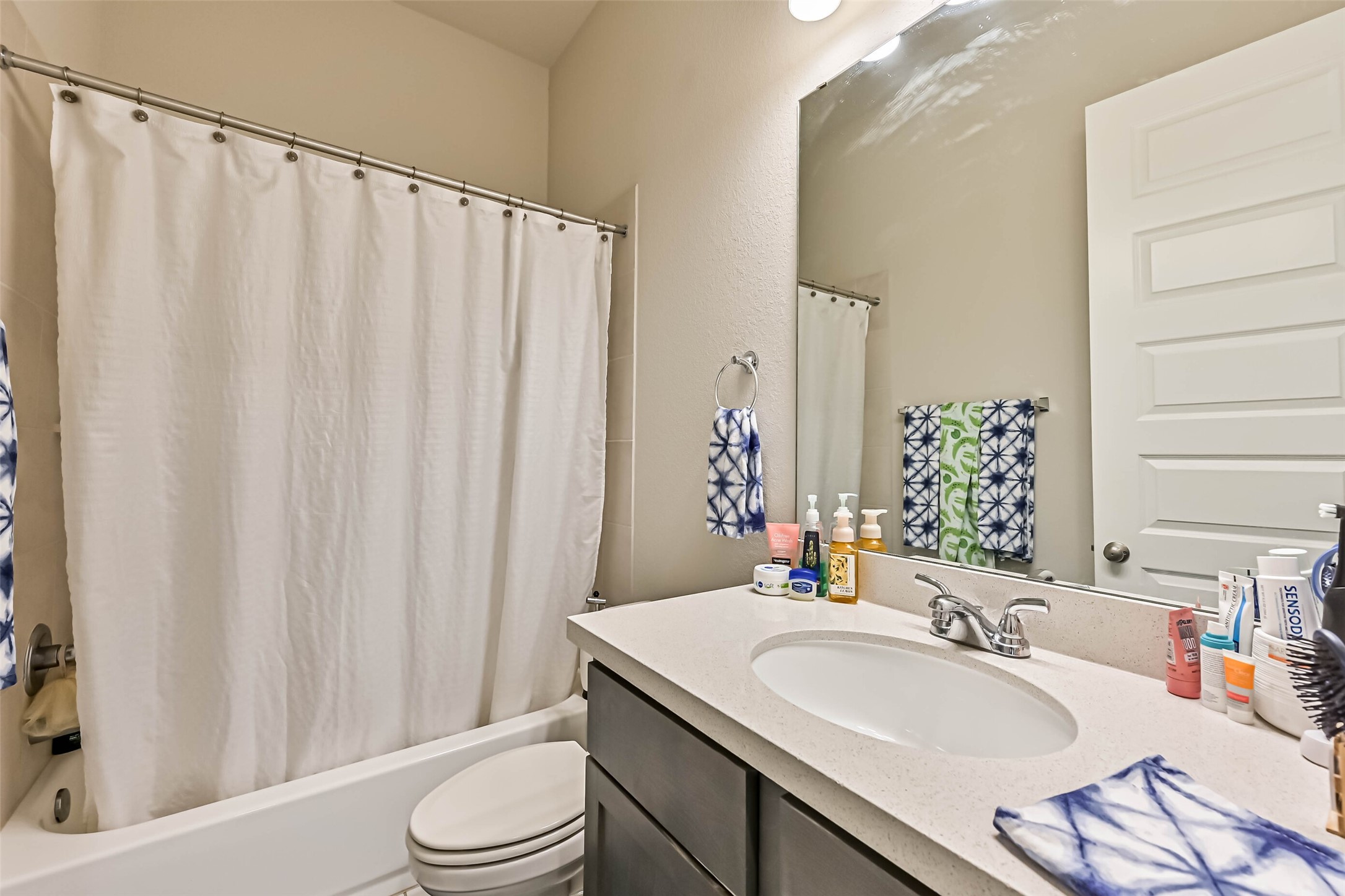 5138 Walnut Grove Lane Property Photo 26