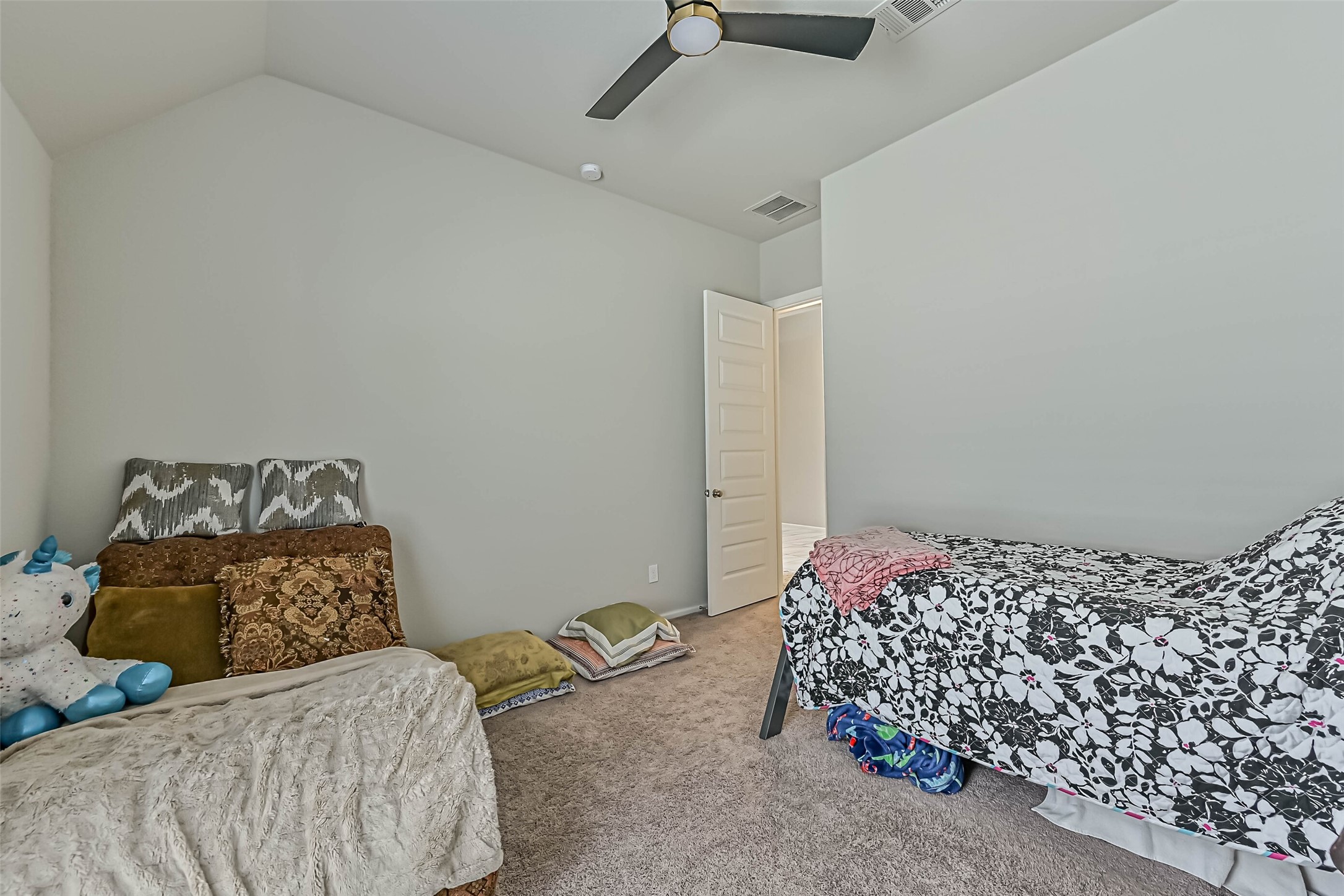 5138 Walnut Grove Lane Property Photo 29
