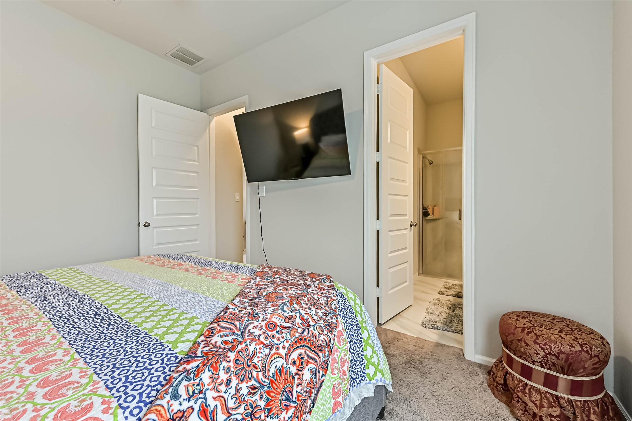 5138 Walnut Grove Lane Property Photo 31