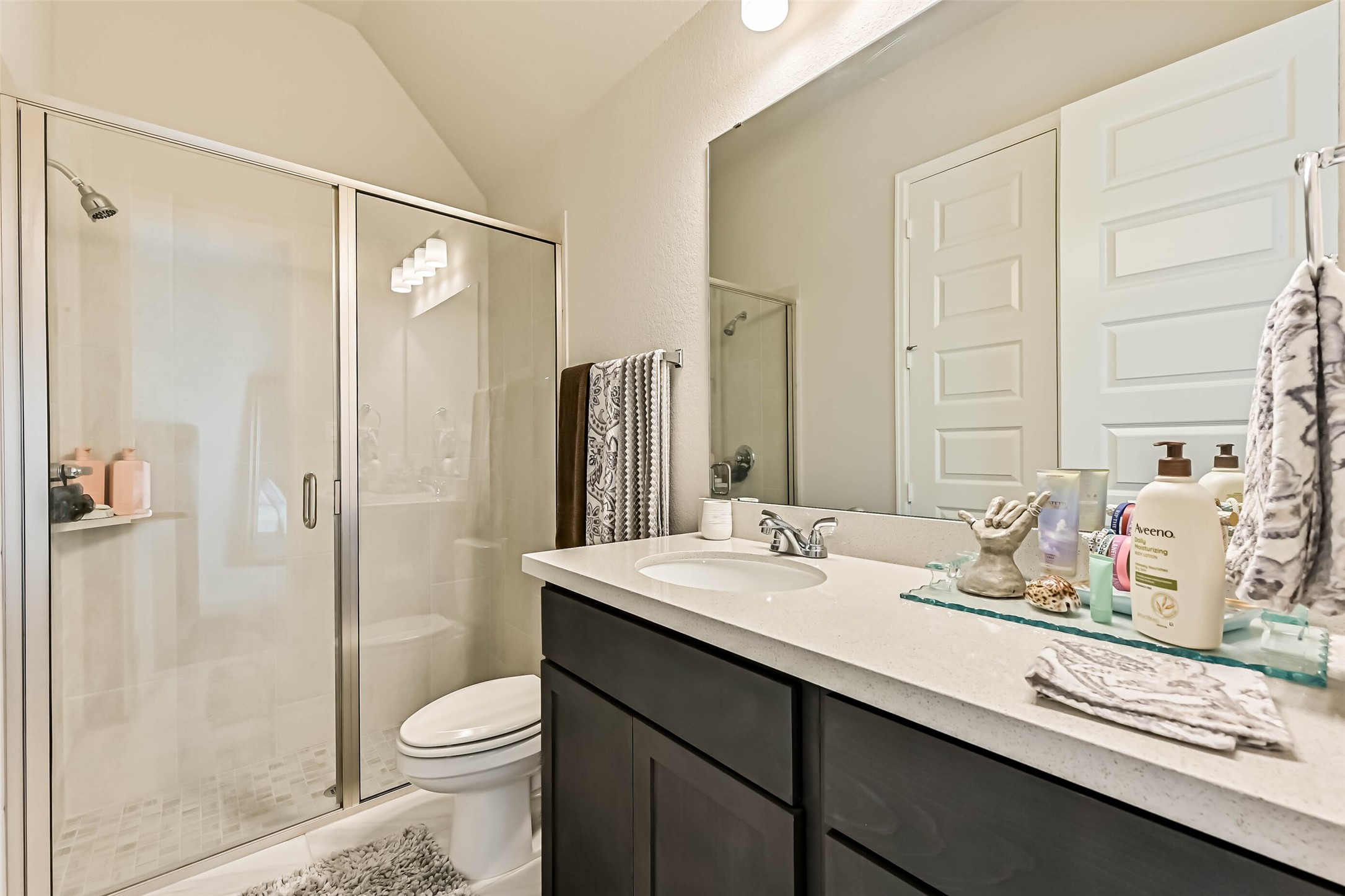 5138 Walnut Grove Lane Property Photo 32
