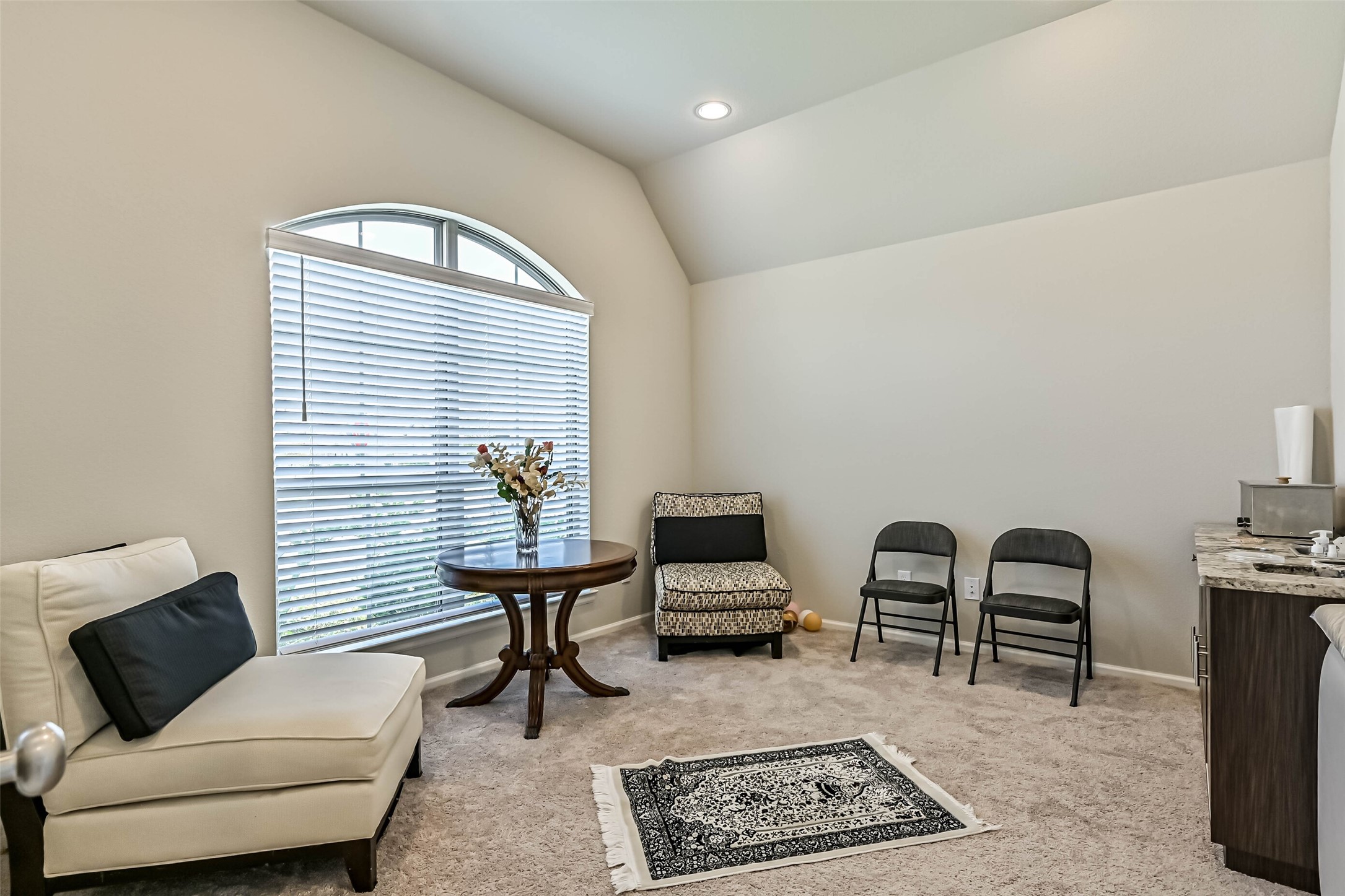 5138 Walnut Grove Lane Property Photo 33