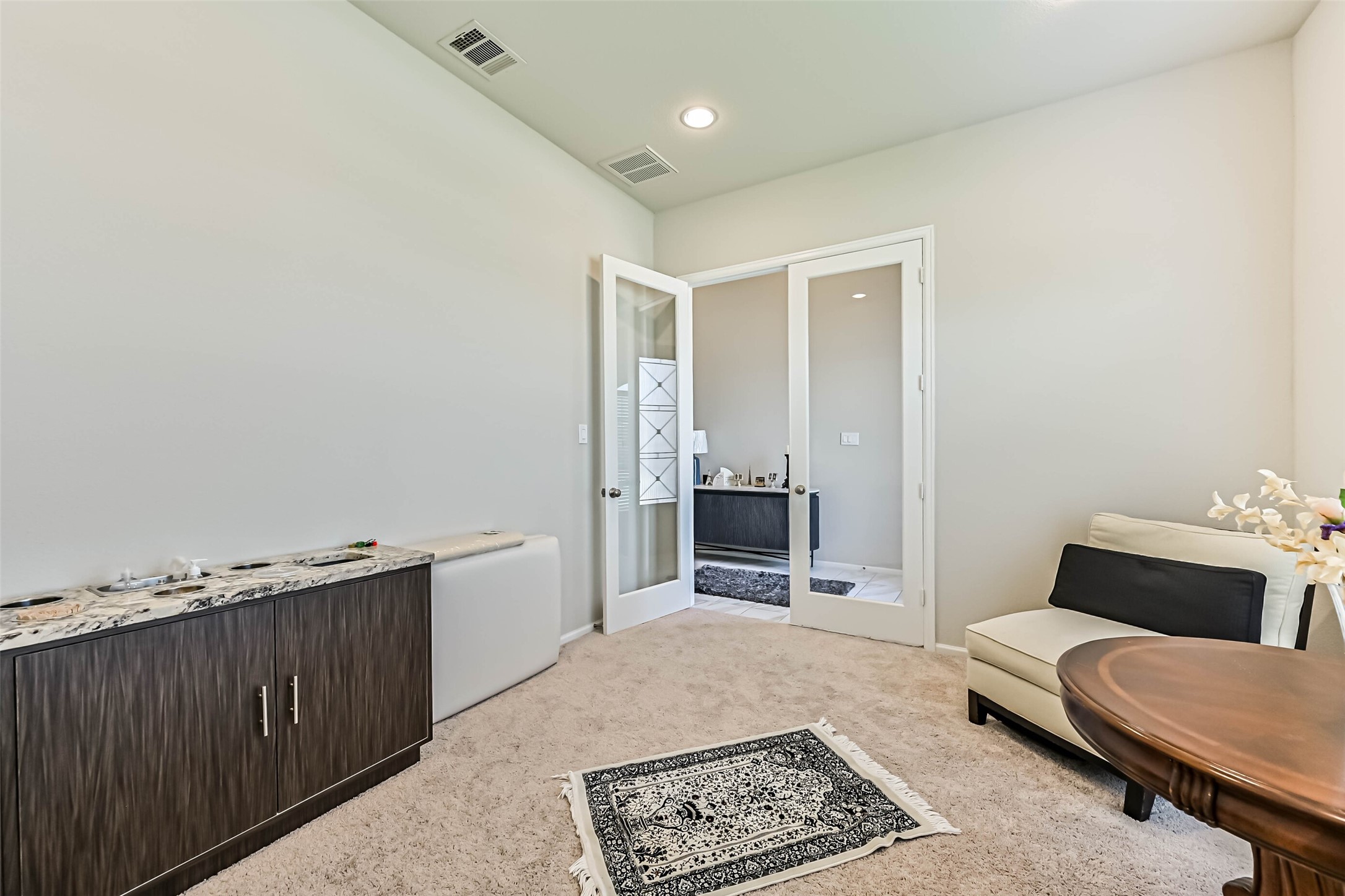 5138 Walnut Grove Lane Property Photo 34