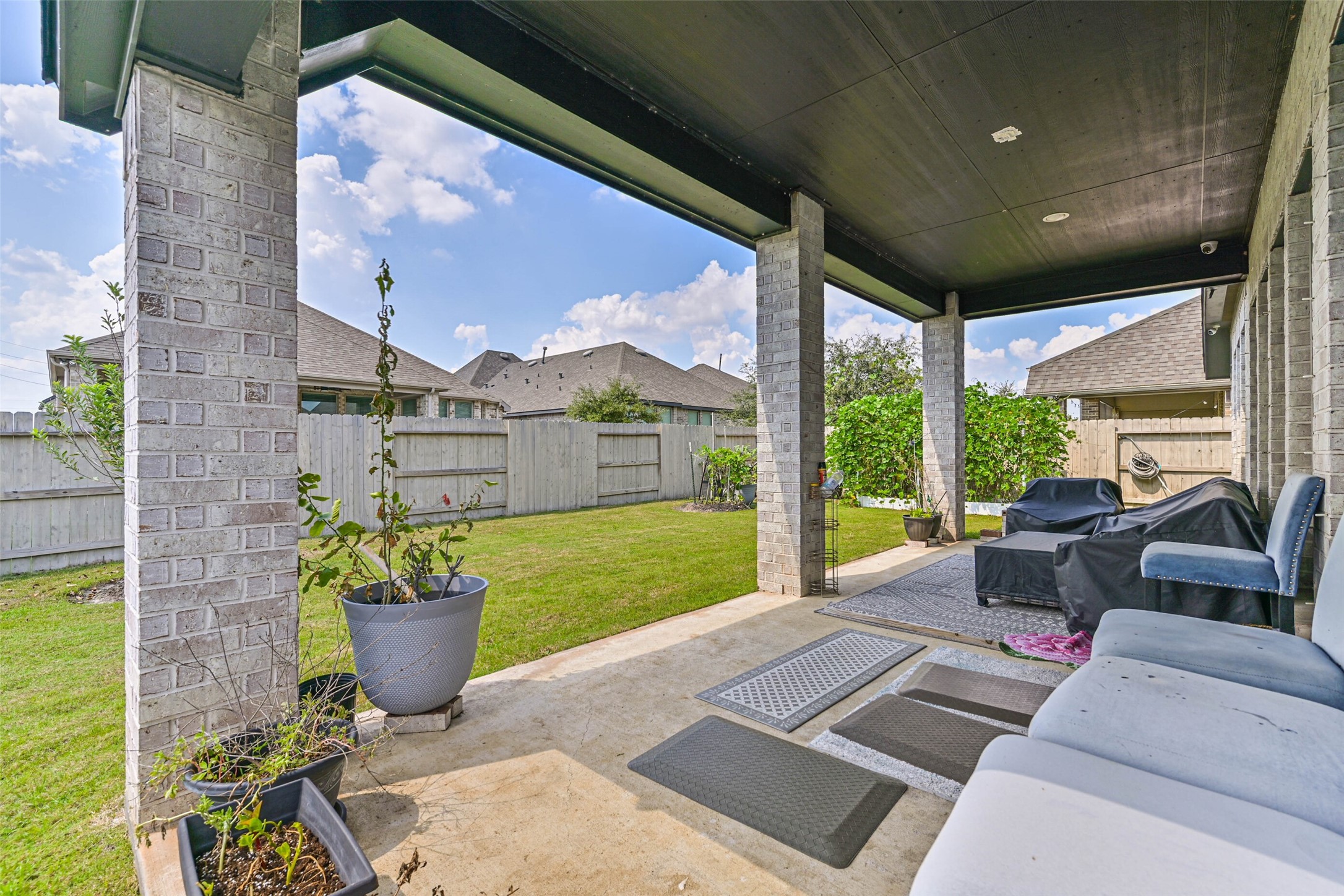 5138 Walnut Grove Lane Property Photo 36