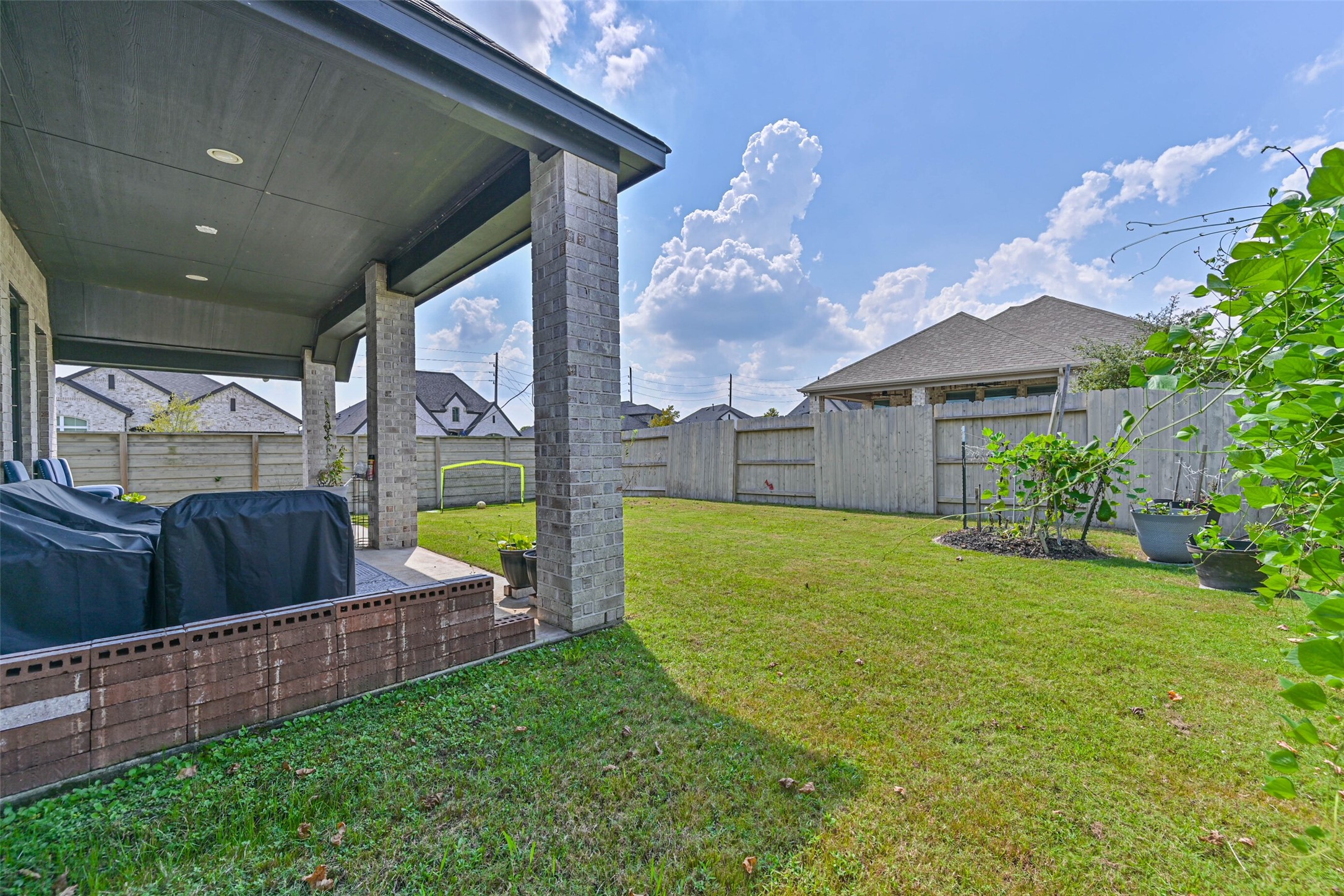 5138 Walnut Grove Lane Property Photo 37