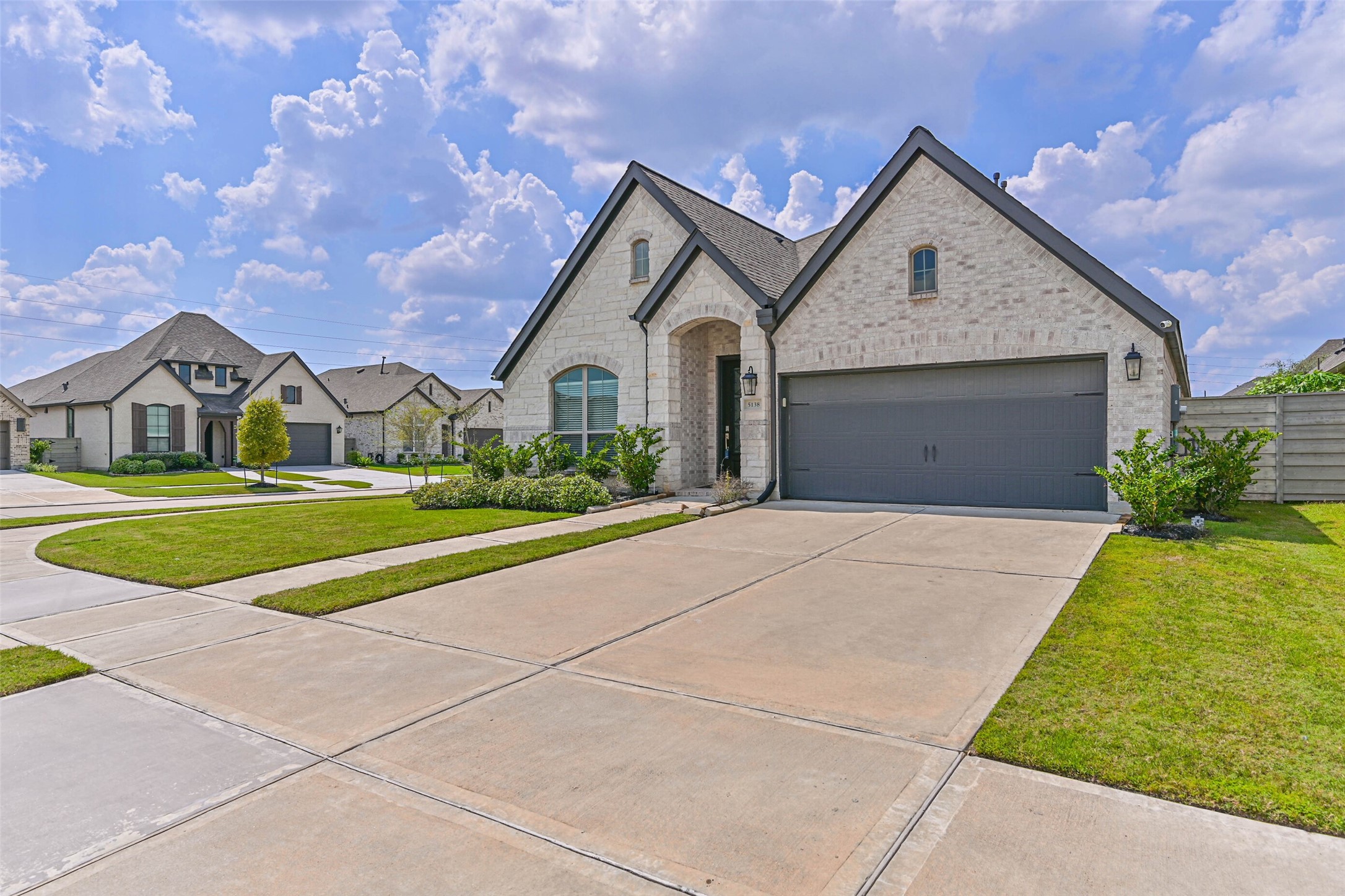 5138 Walnut Grove Lane Property Photo 40
