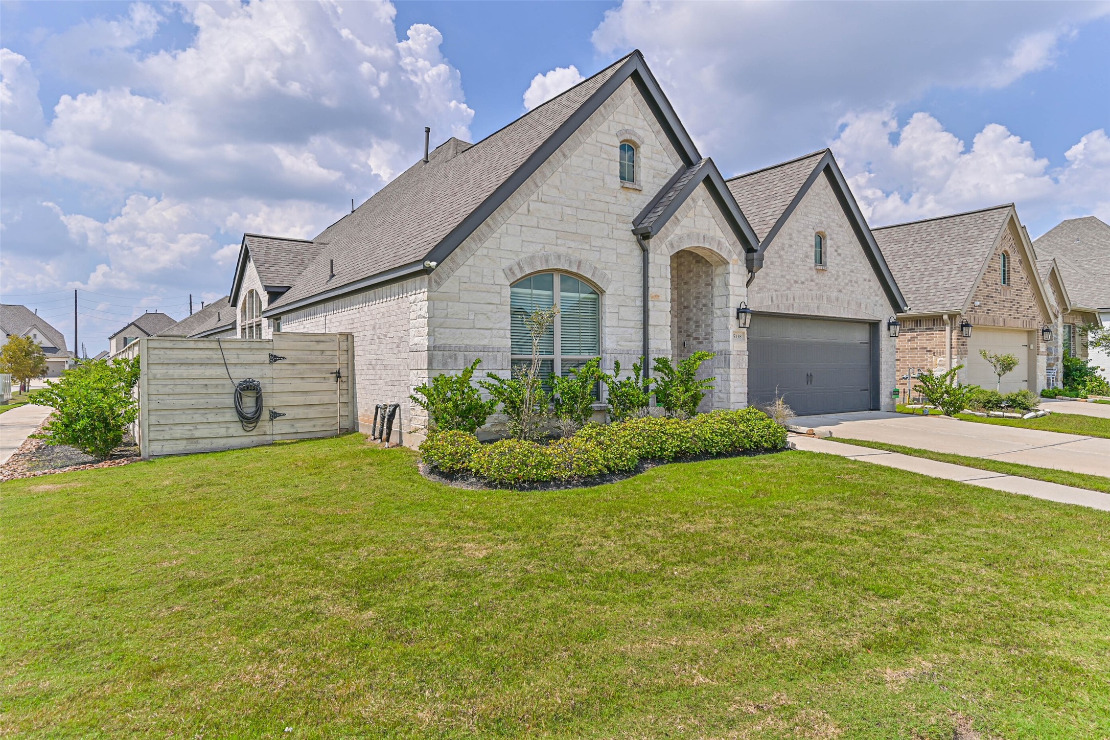 5138 Walnut Grove Lane Property Photo 41