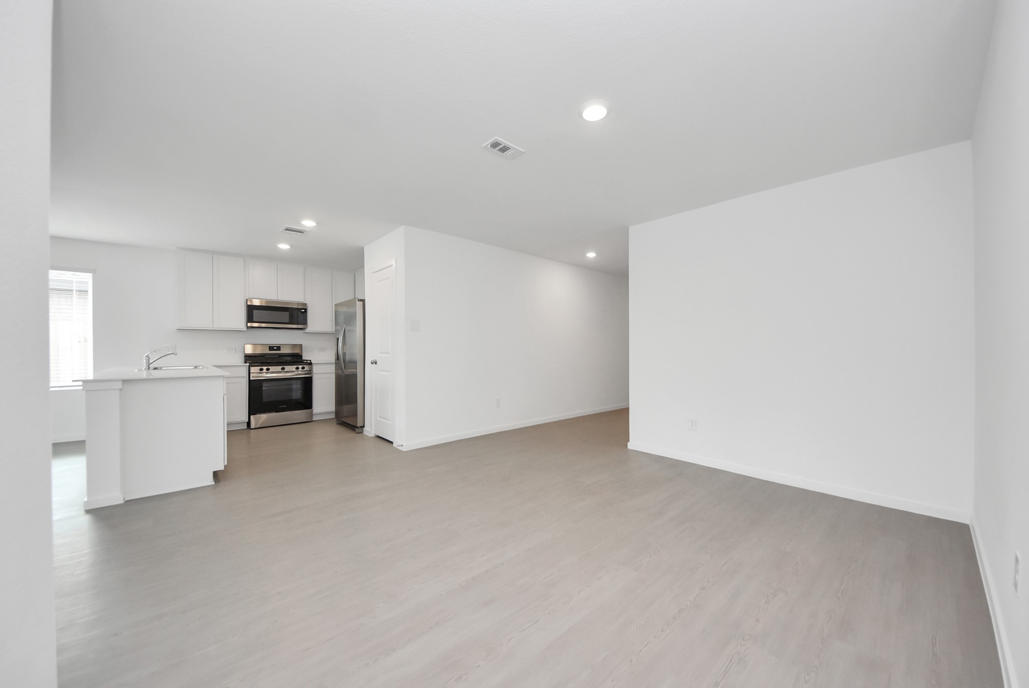 3024 Colusa Ridge Drive Property Photo 4