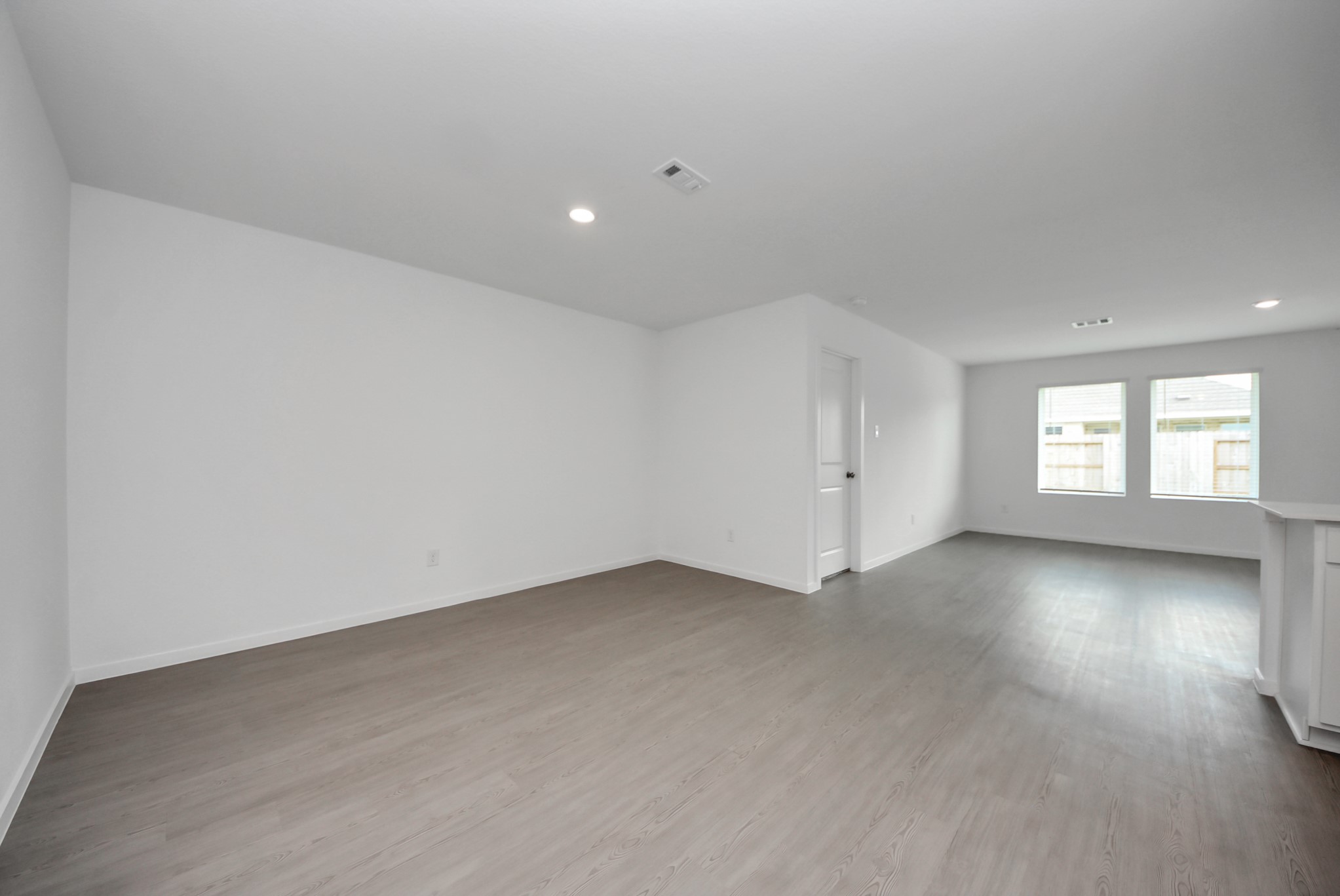 3024 Colusa Ridge Drive Property Photo 6