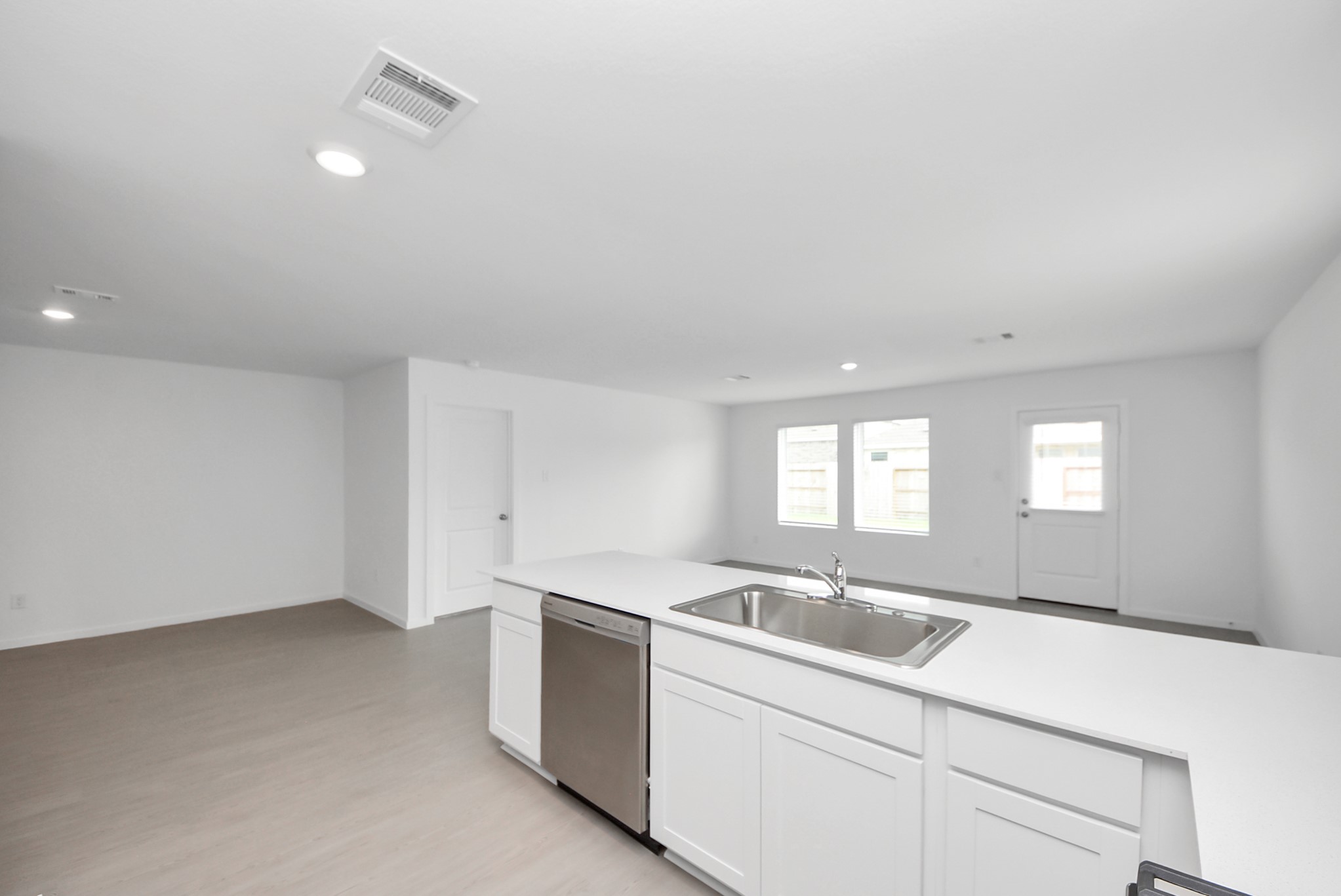 3024 Colusa Ridge Drive Property Photo 11