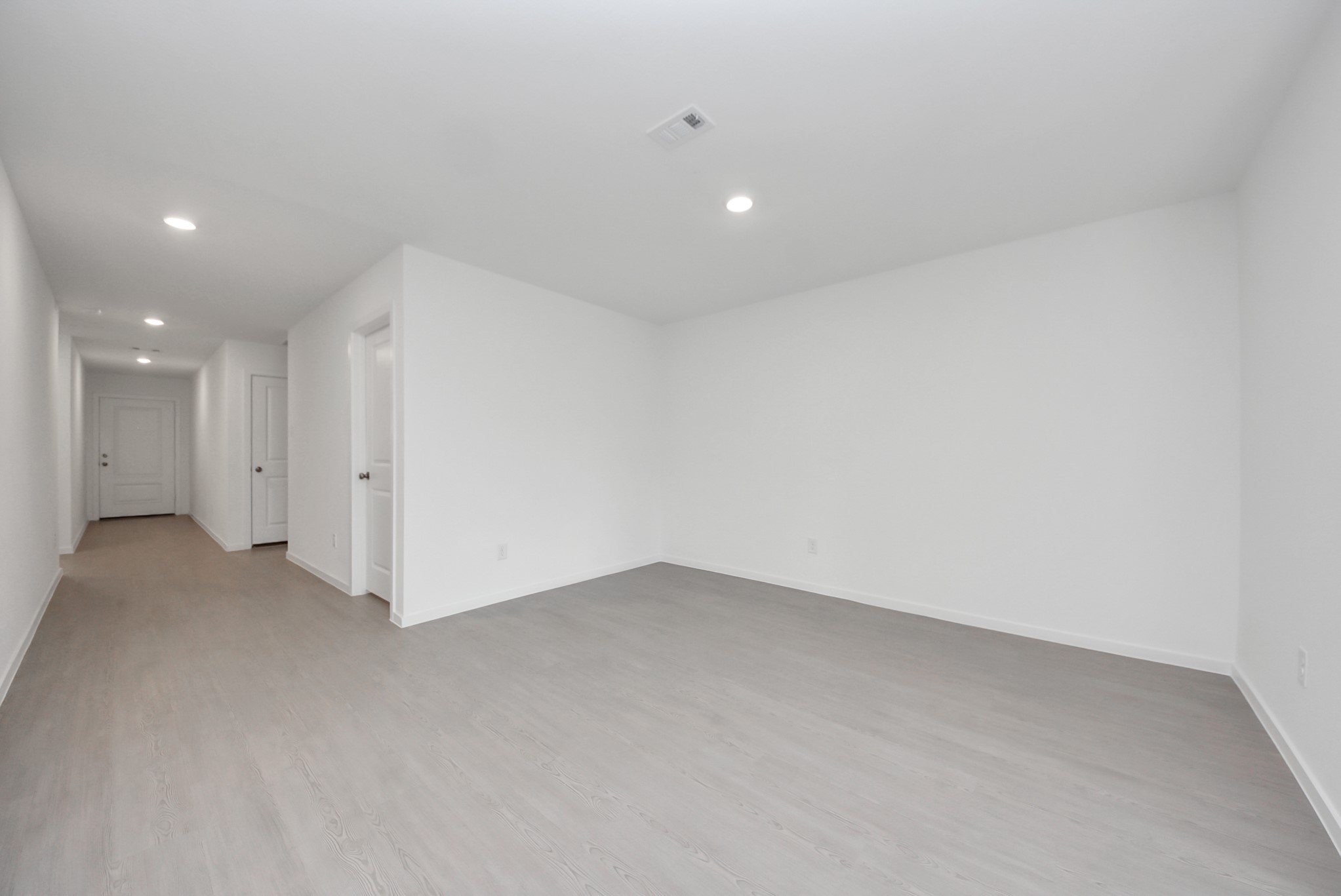 3024 Colusa Ridge Drive Property Photo 13