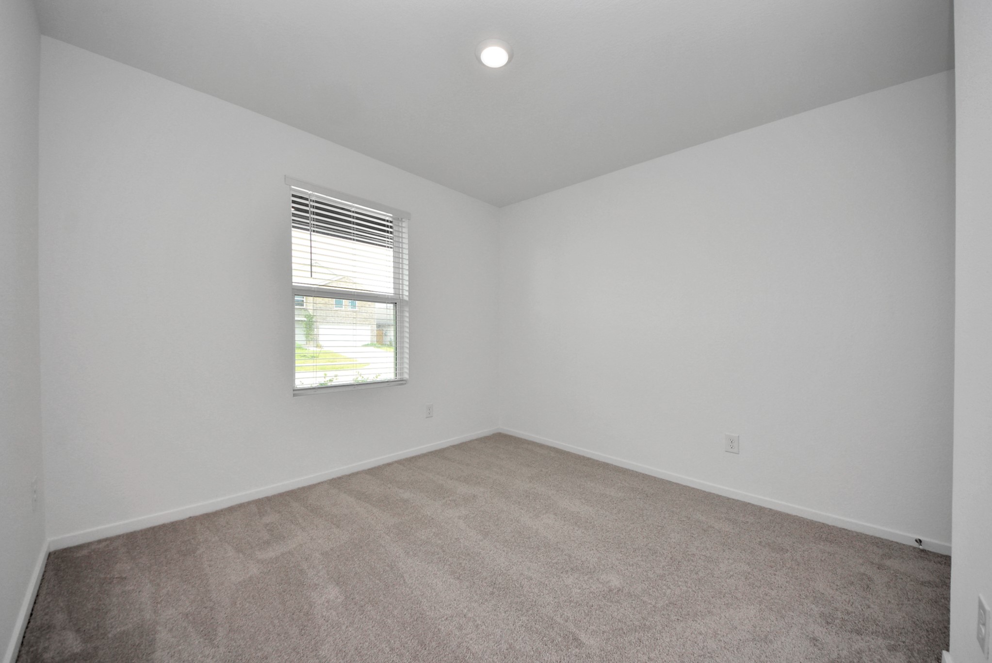 3024 Colusa Ridge Drive Property Photo 16