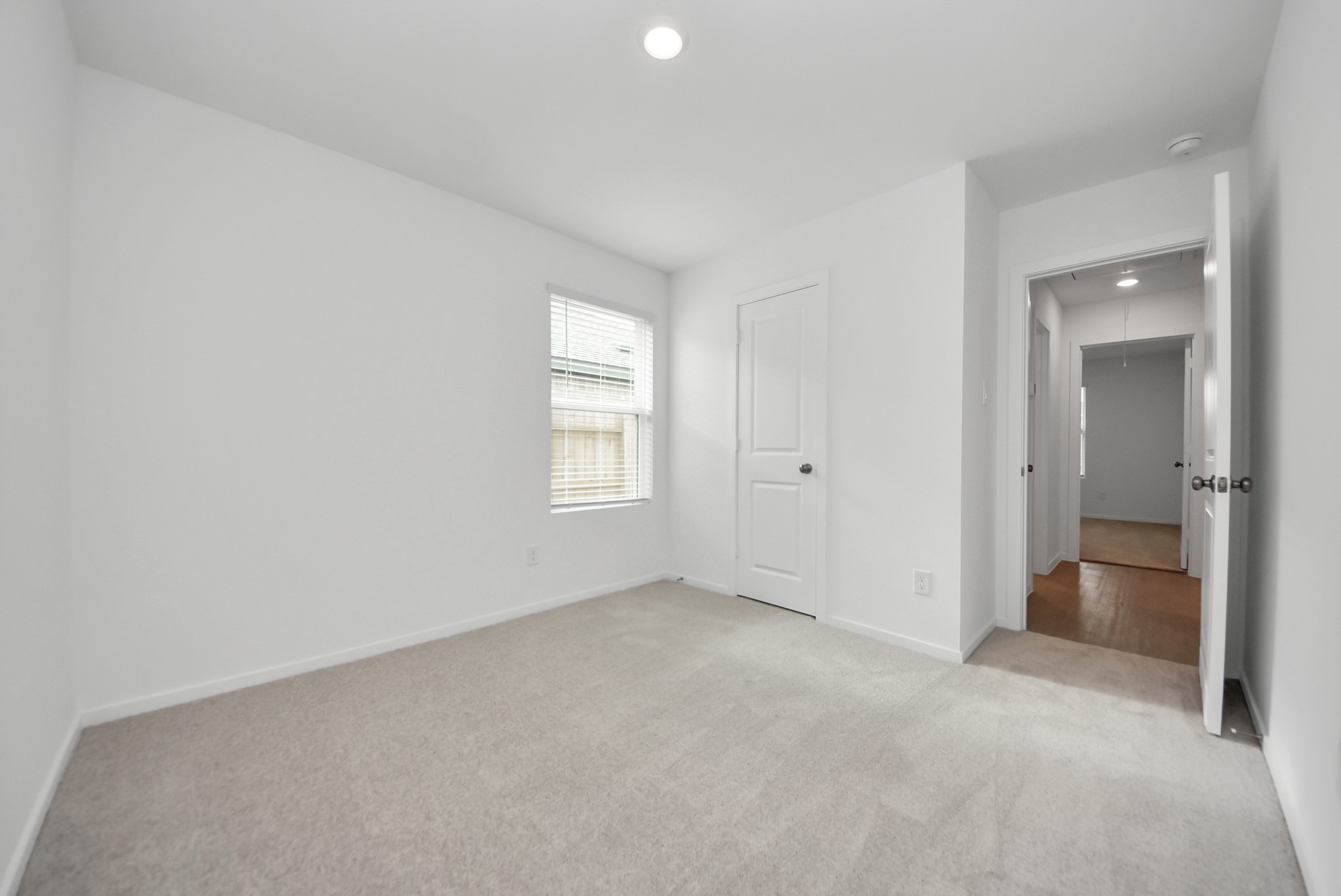 3024 Colusa Ridge Drive Property Photo 20