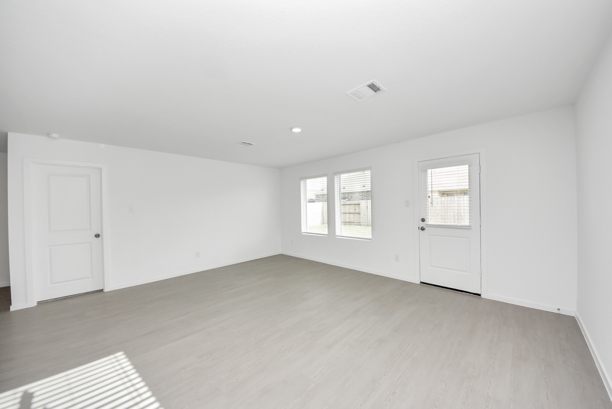 3024 Colusa Ridge Drive Property Photo 25