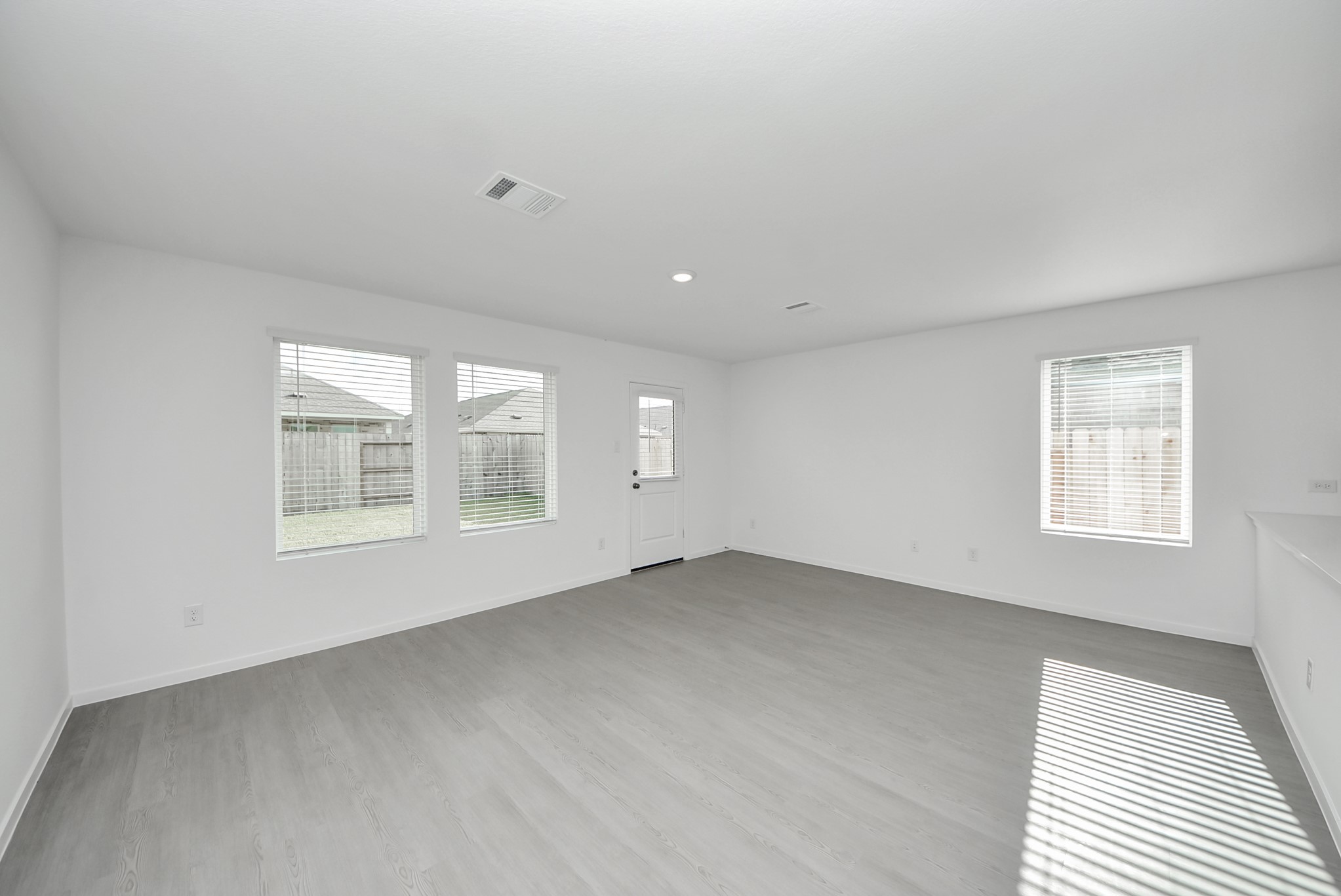 3024 Colusa Ridge Drive Property Photo 26